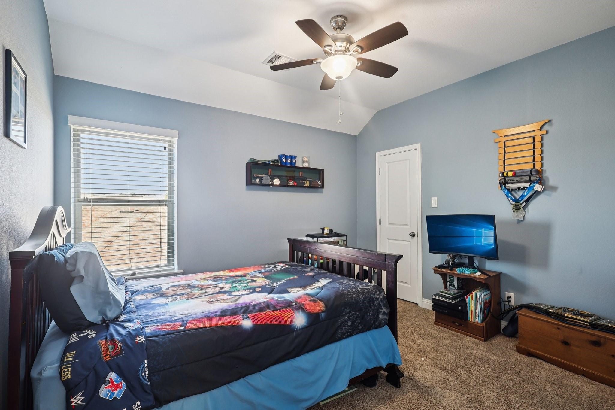 3668 Cottage Pines Lane