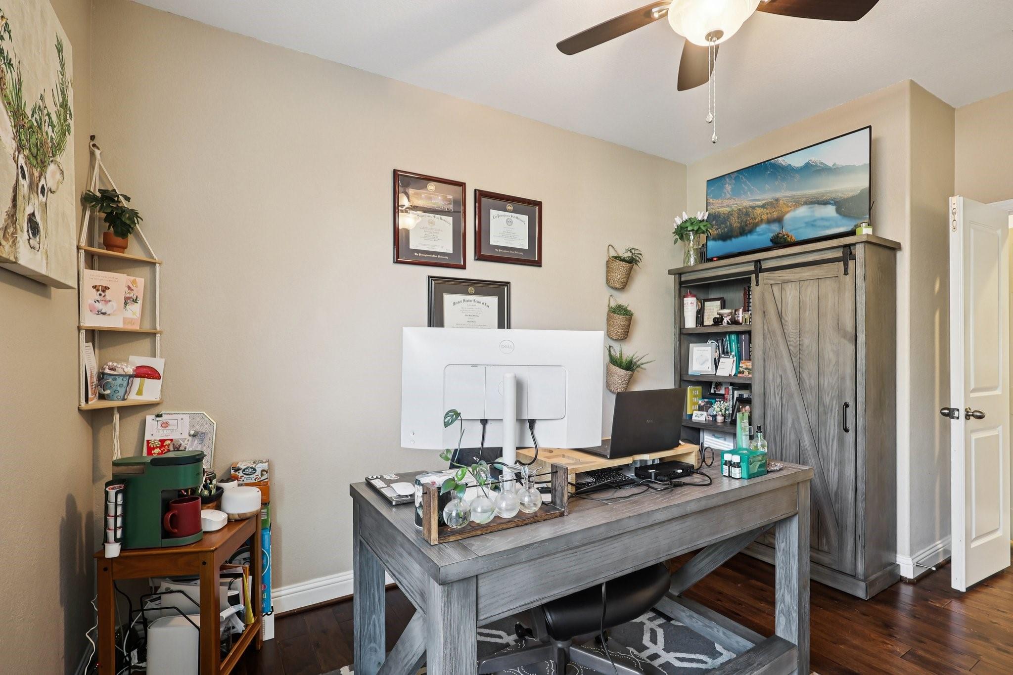 3668 Cottage Pines Lane