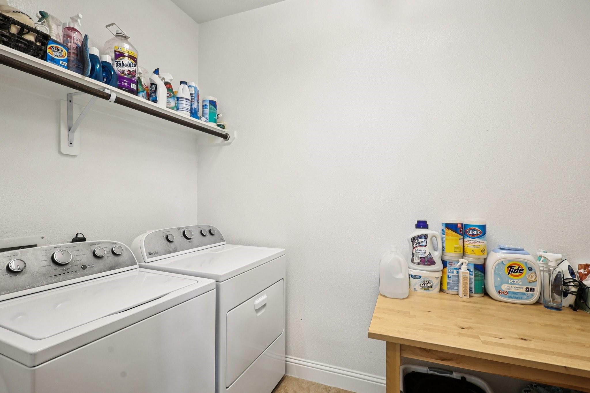 3668 Cottage Pines Lane