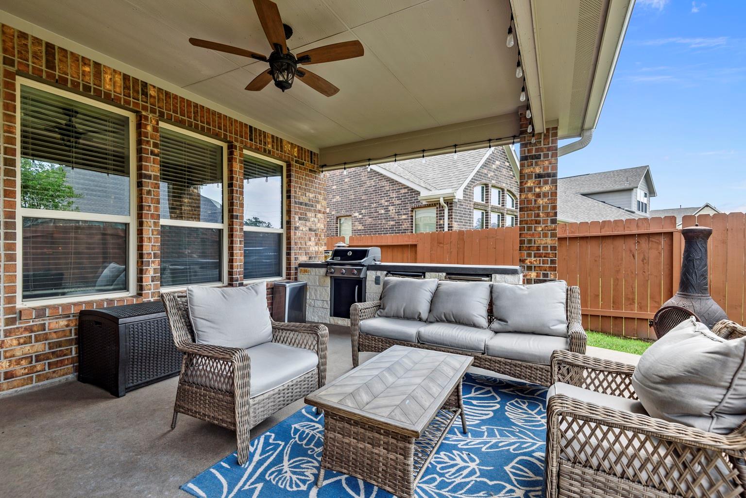 3668 Cottage Pines Lane