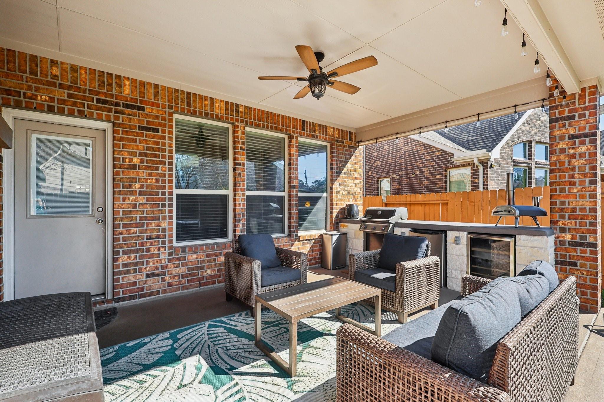 3668 Cottage Pines Lane