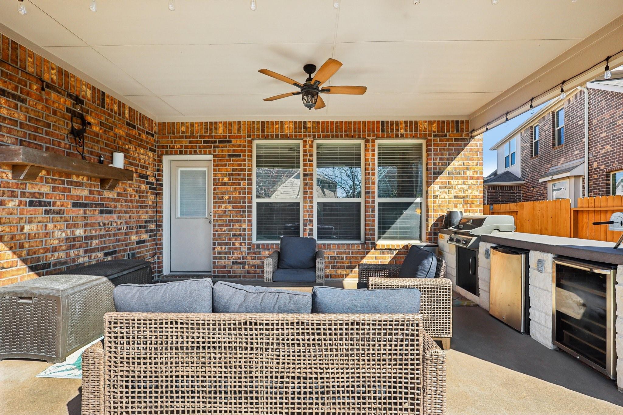 3668 Cottage Pines Lane