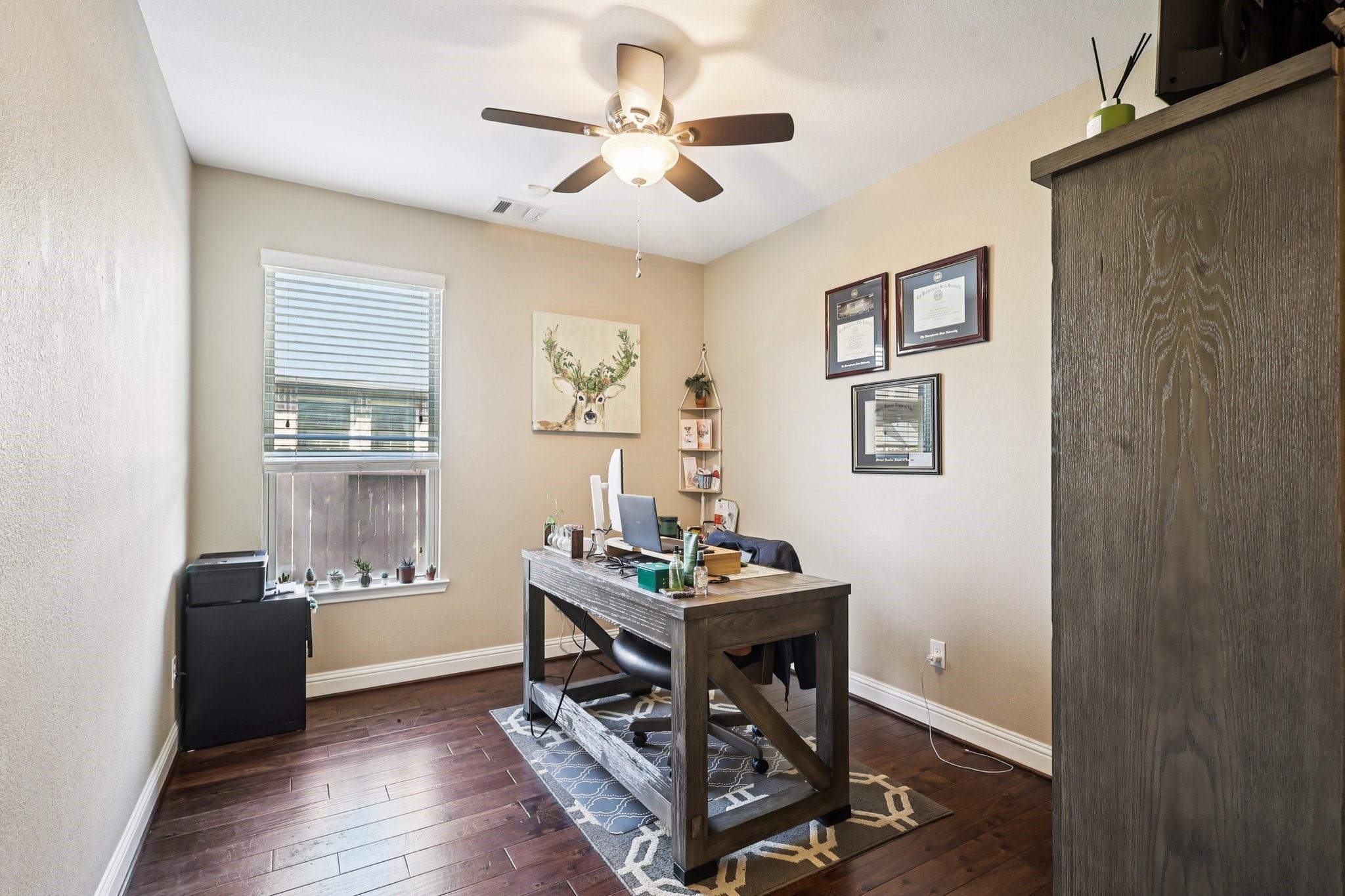 3668 Cottage Pines Lane