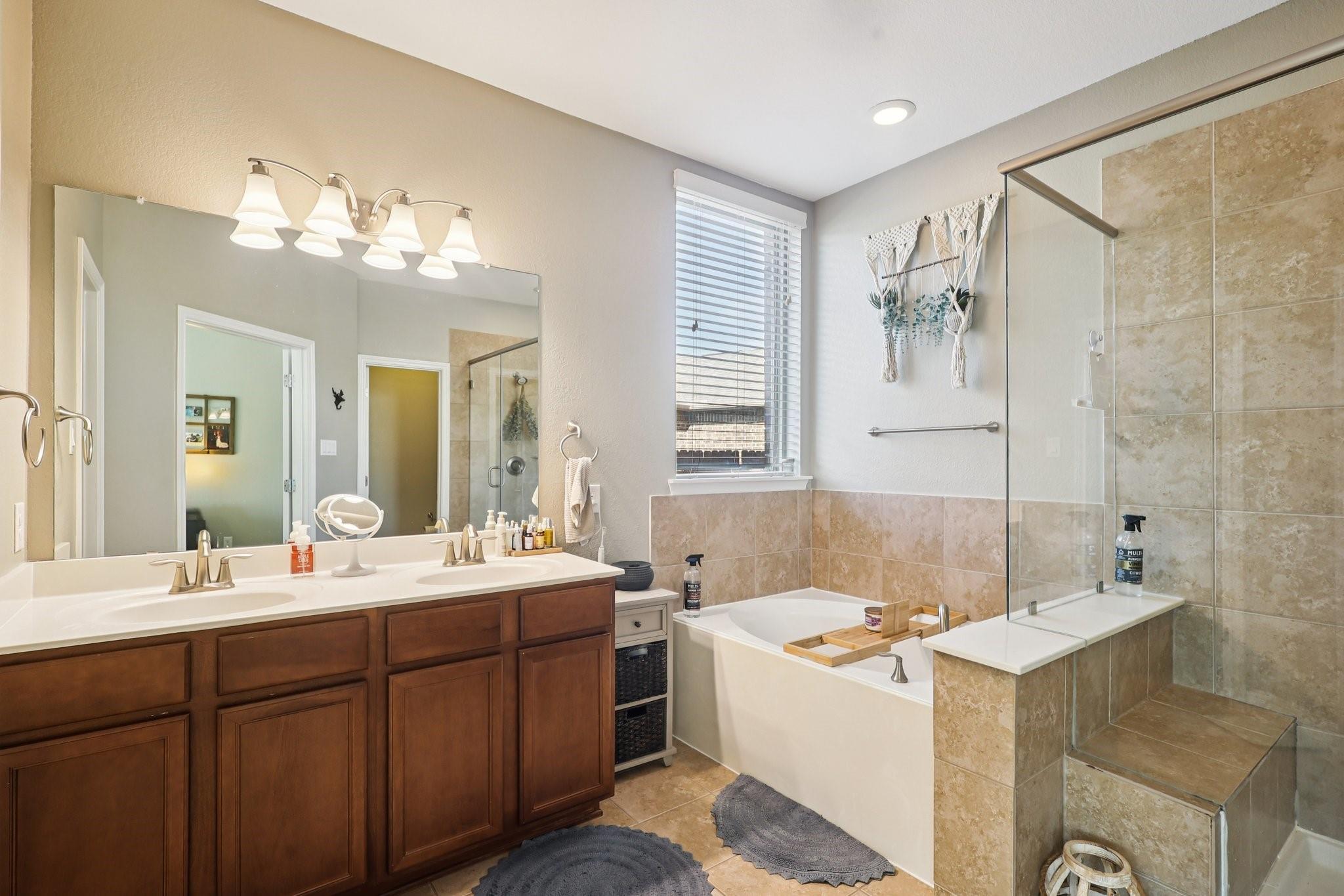 3668 Cottage Pines Lane