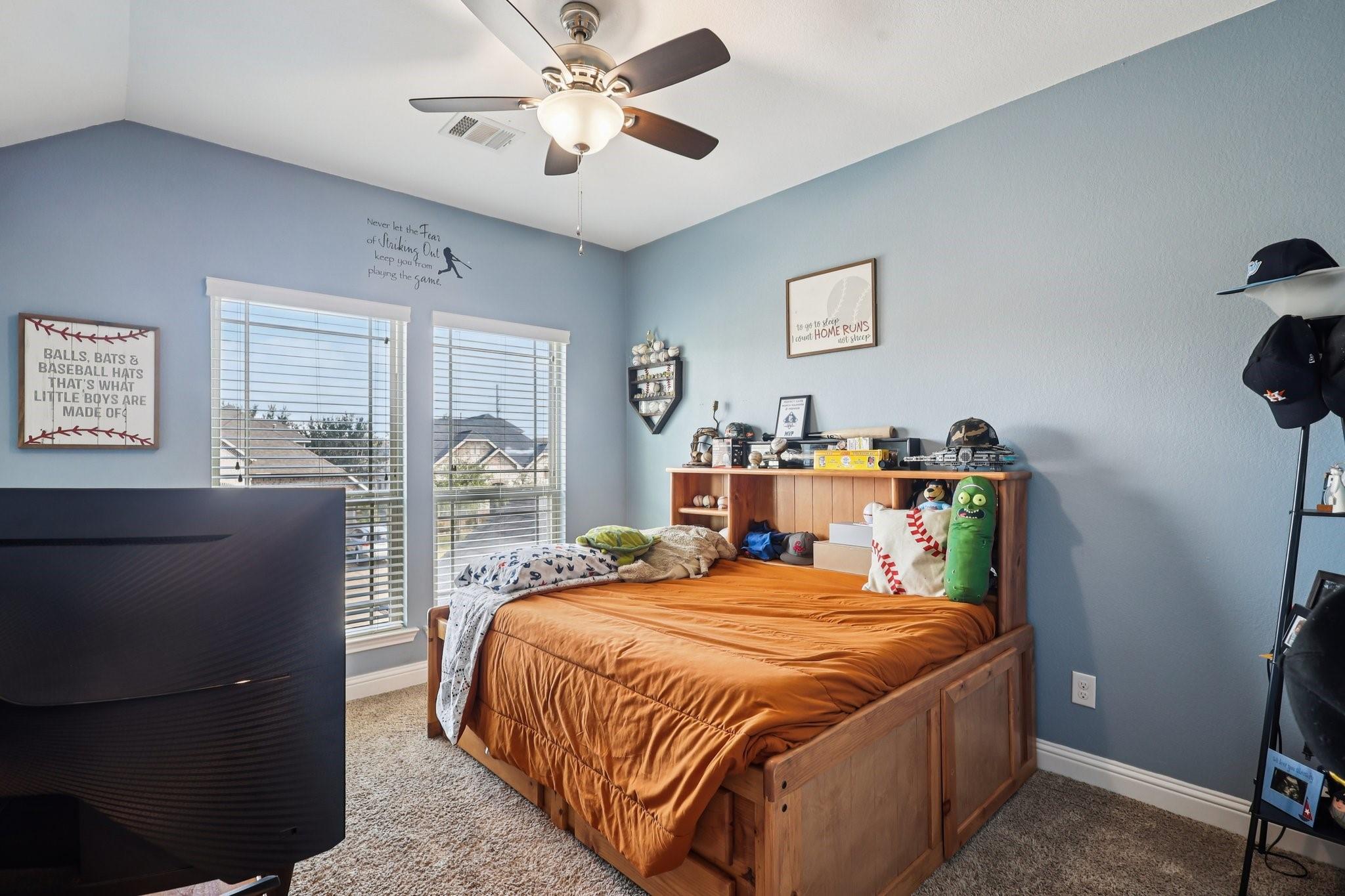 3668 Cottage Pines Lane