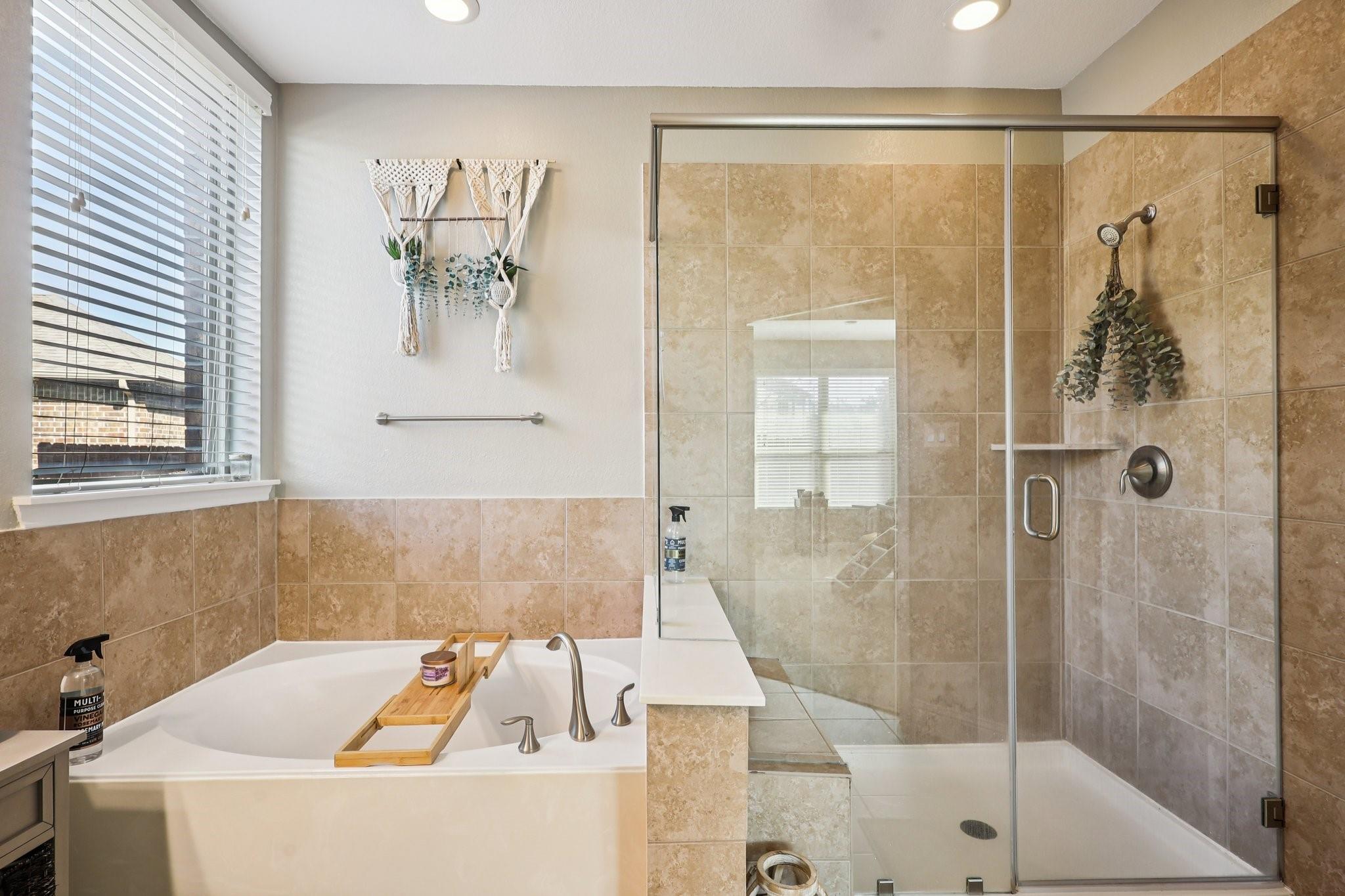 3668 Cottage Pines Lane