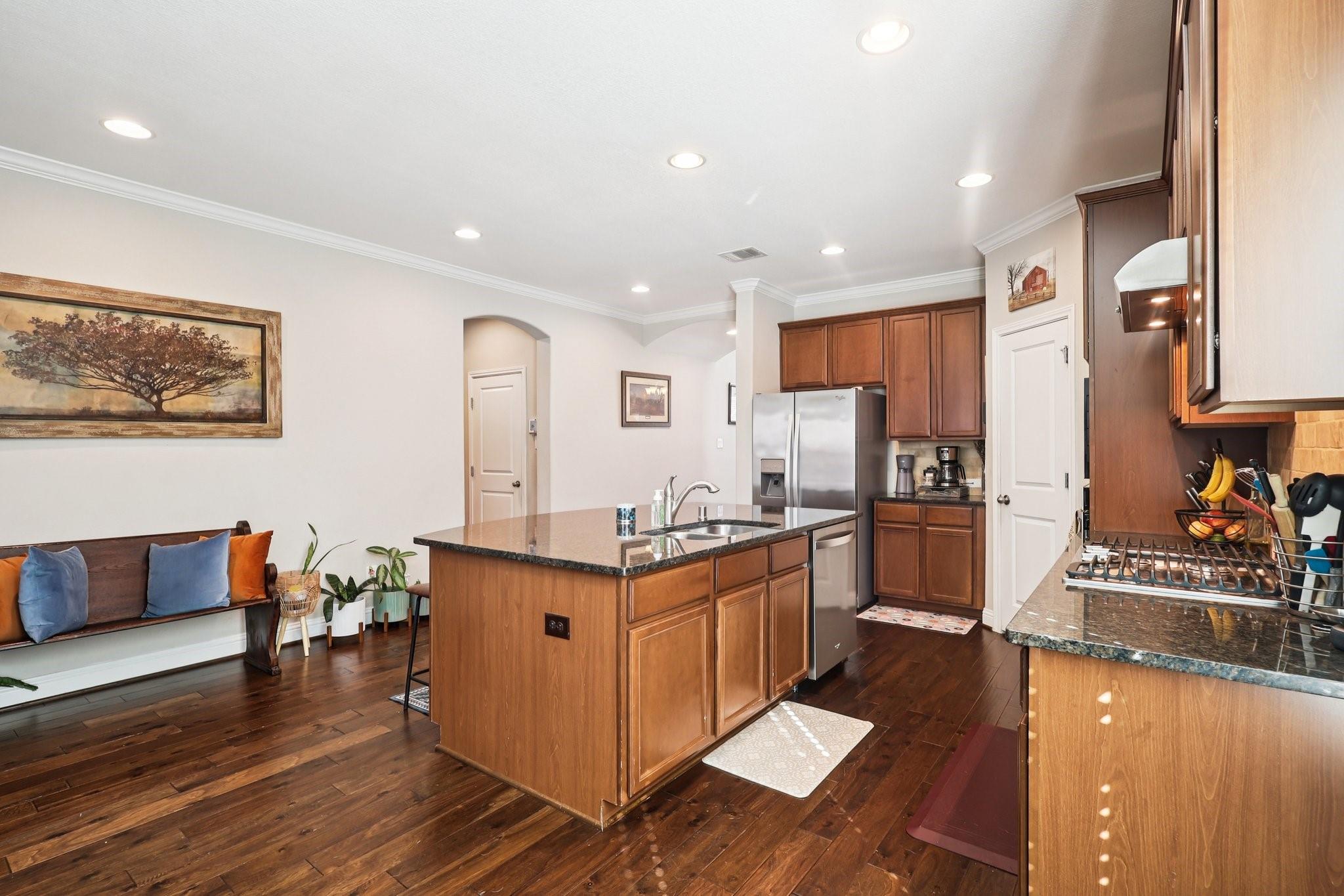 3668 Cottage Pines Lane