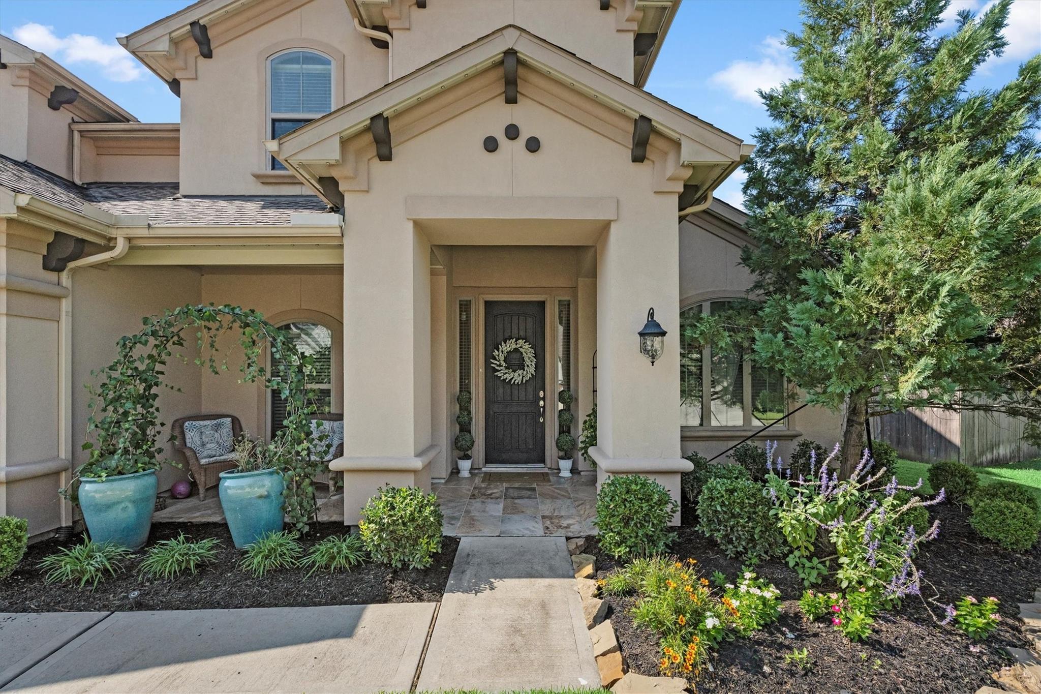 2752 Sterling Heights Lane