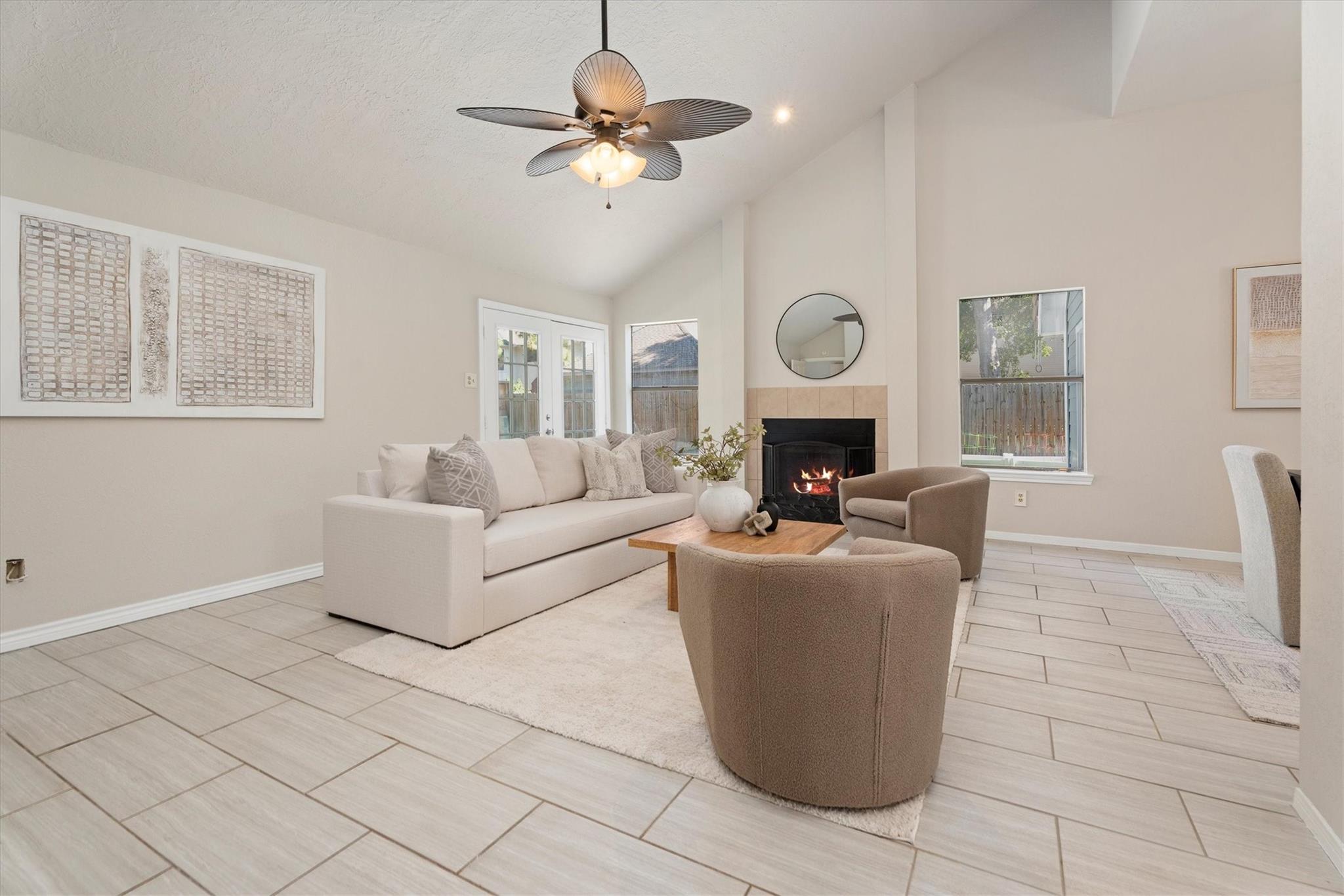 3502 Chapel Square Drive