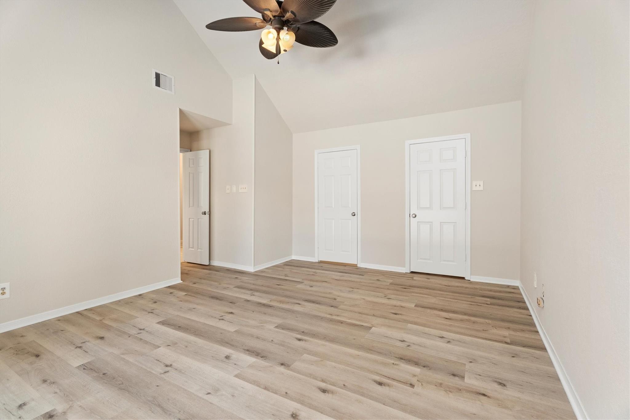 3502 Chapel Square Drive