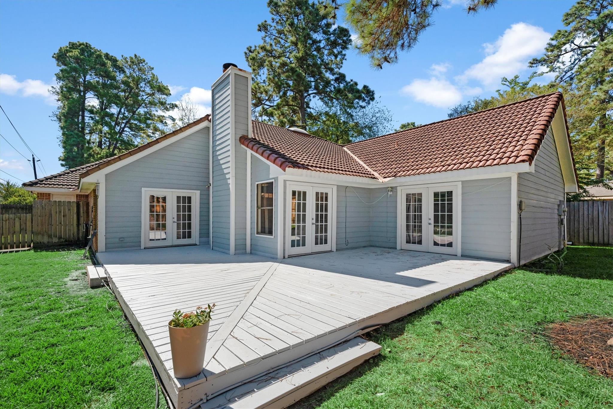 3502 Chapel Square Drive
