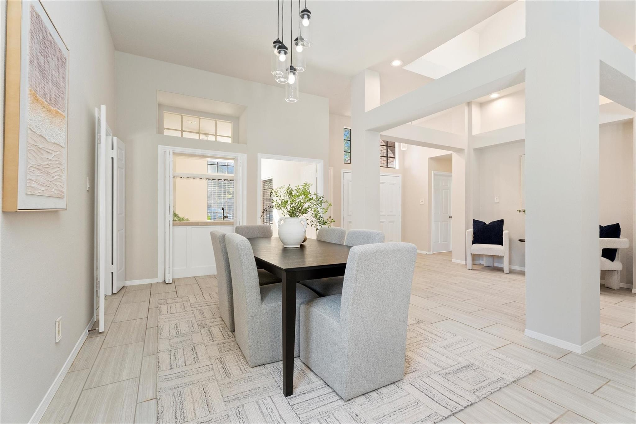 3502 Chapel Square Drive
