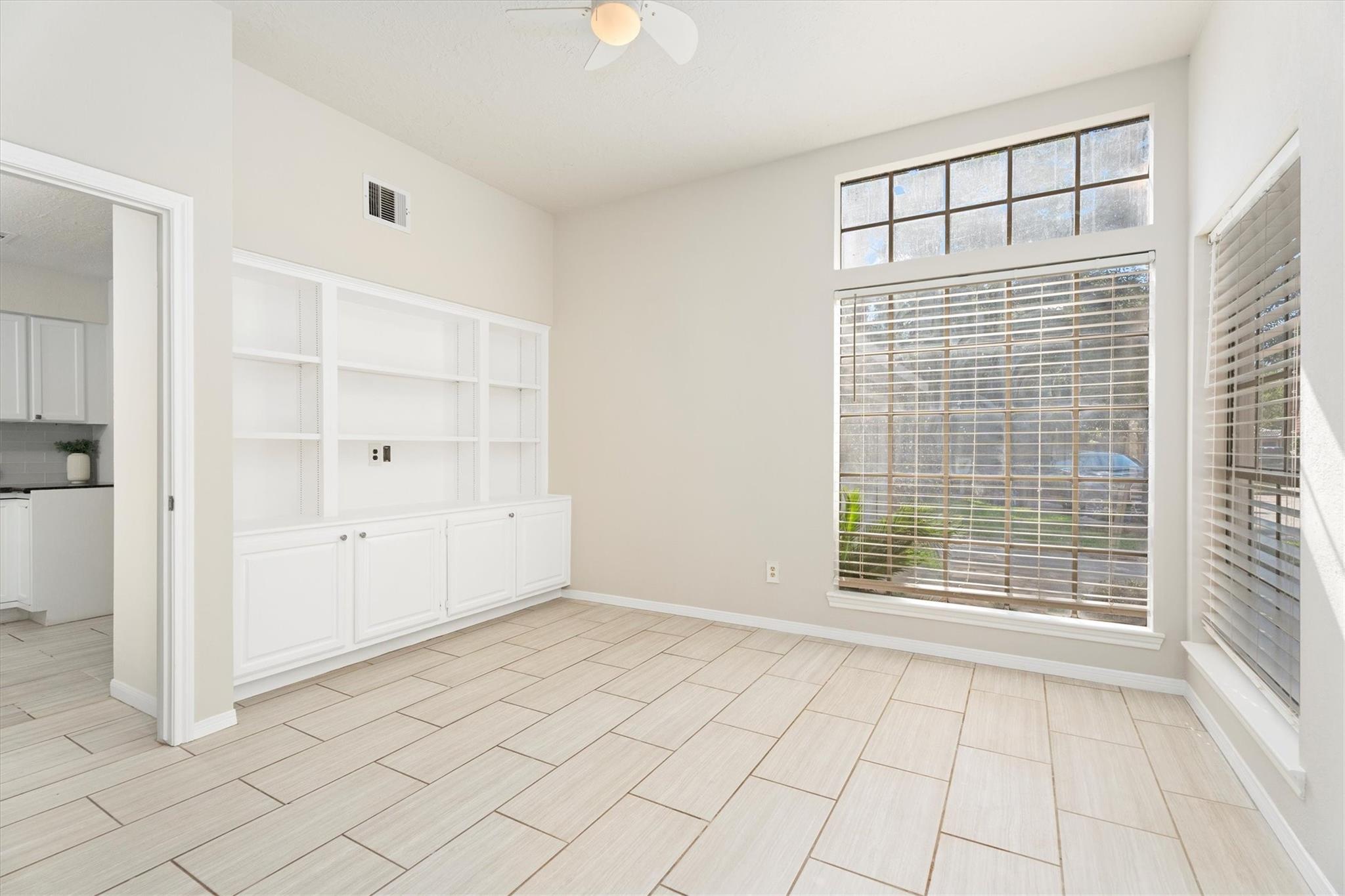 3502 Chapel Square Drive