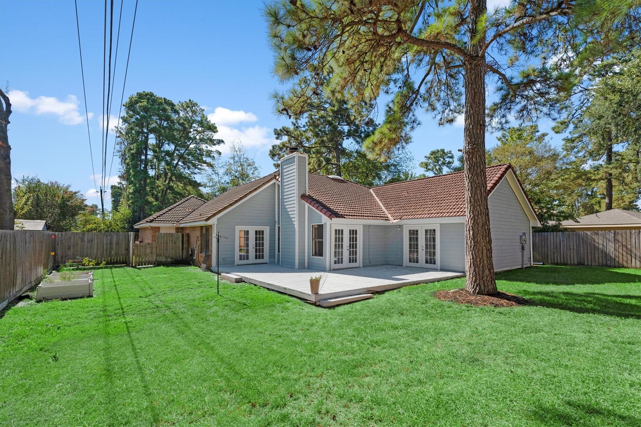 3502 Chapel Square Drive