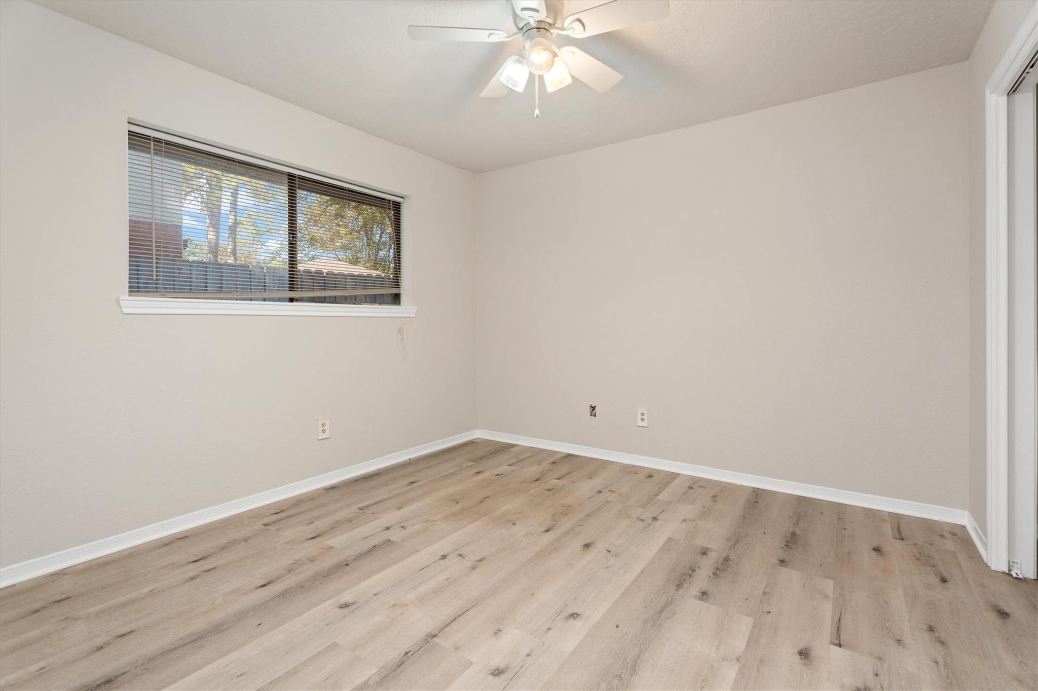 3502 Chapel Square Drive