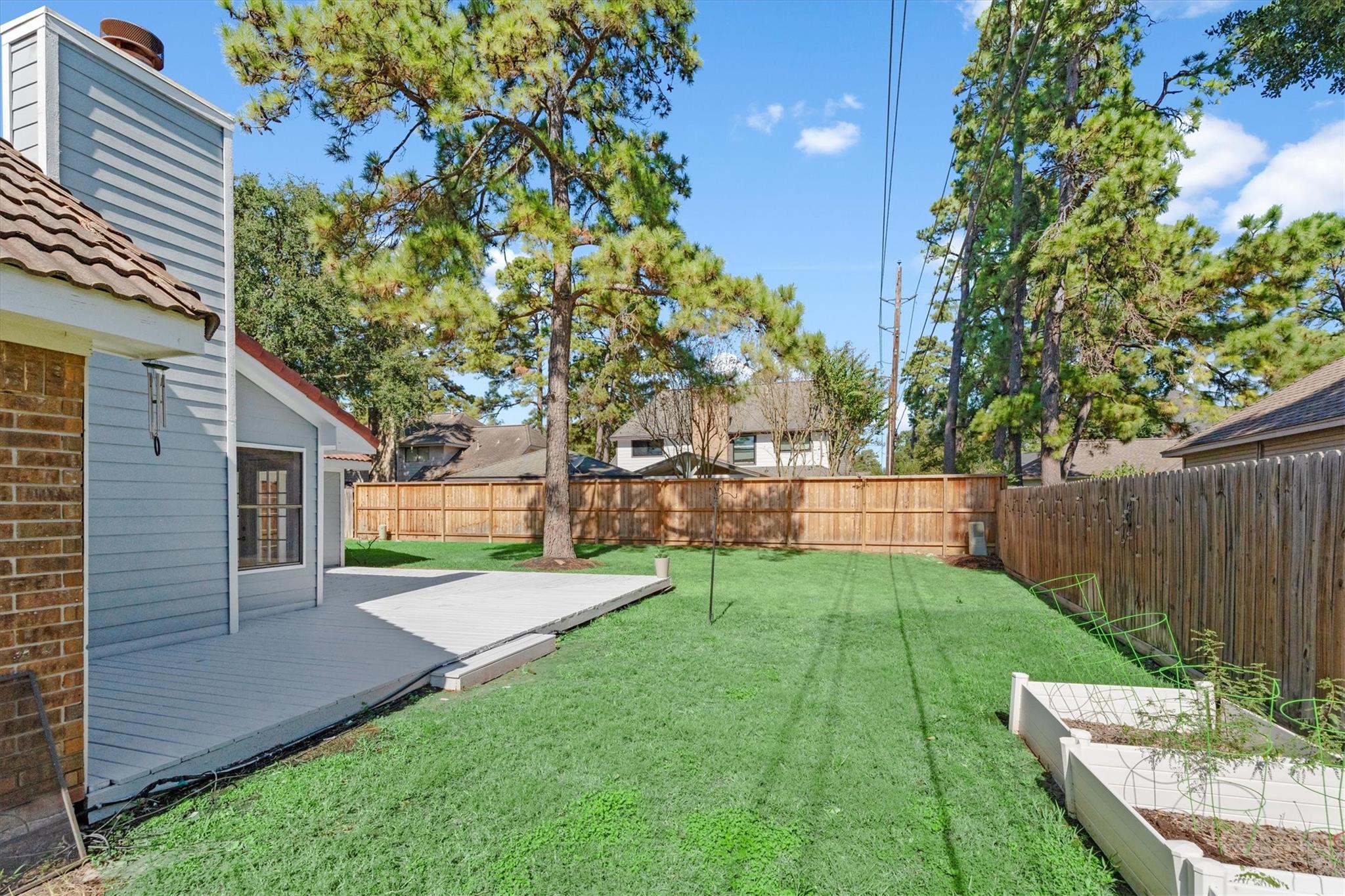 3502 Chapel Square Drive