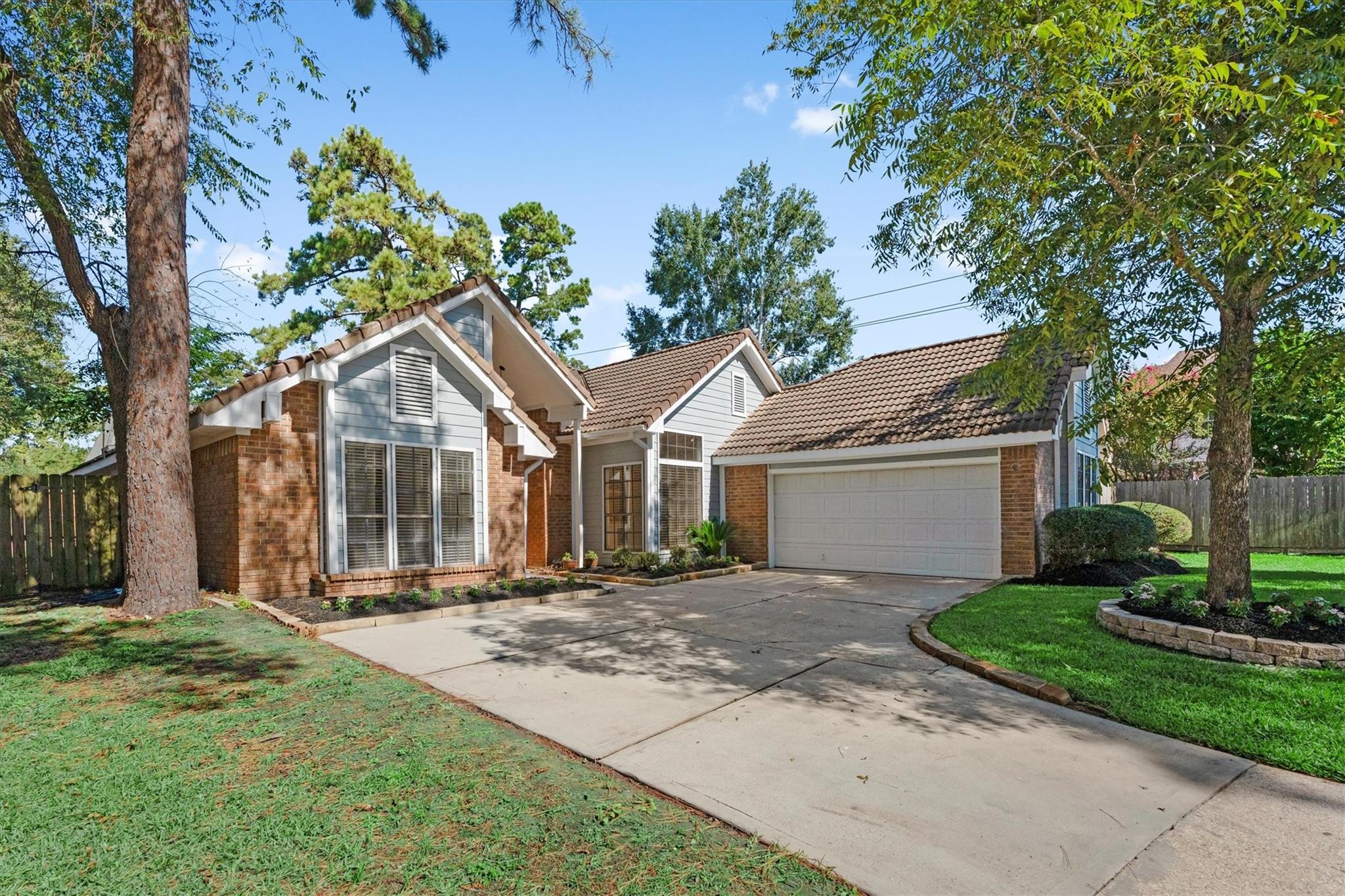3502 Chapel Square Drive