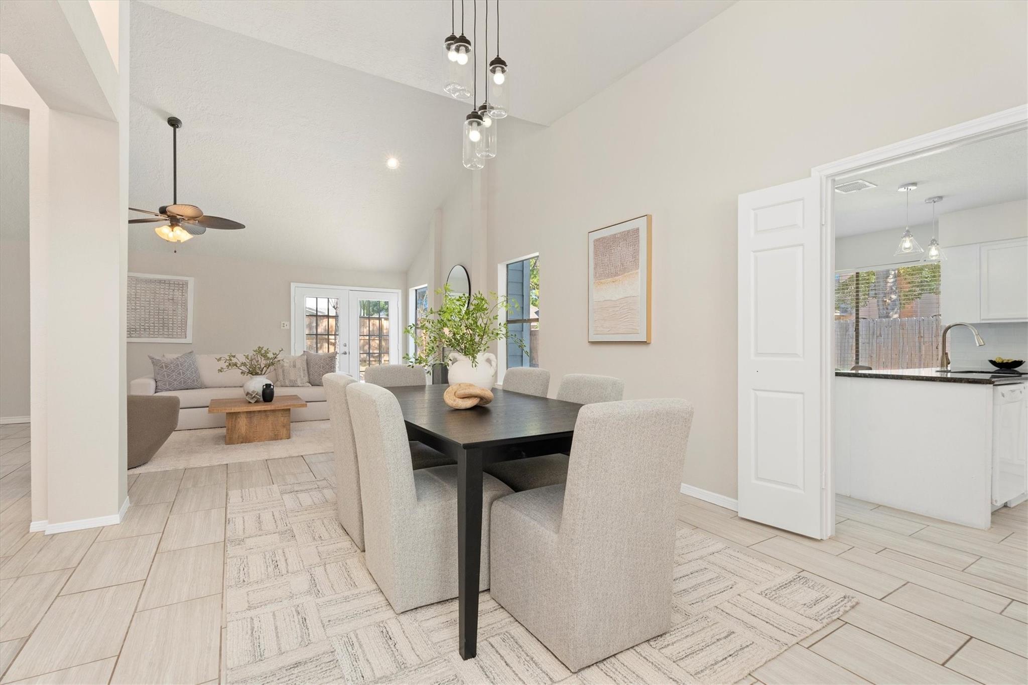 3502 Chapel Square Drive