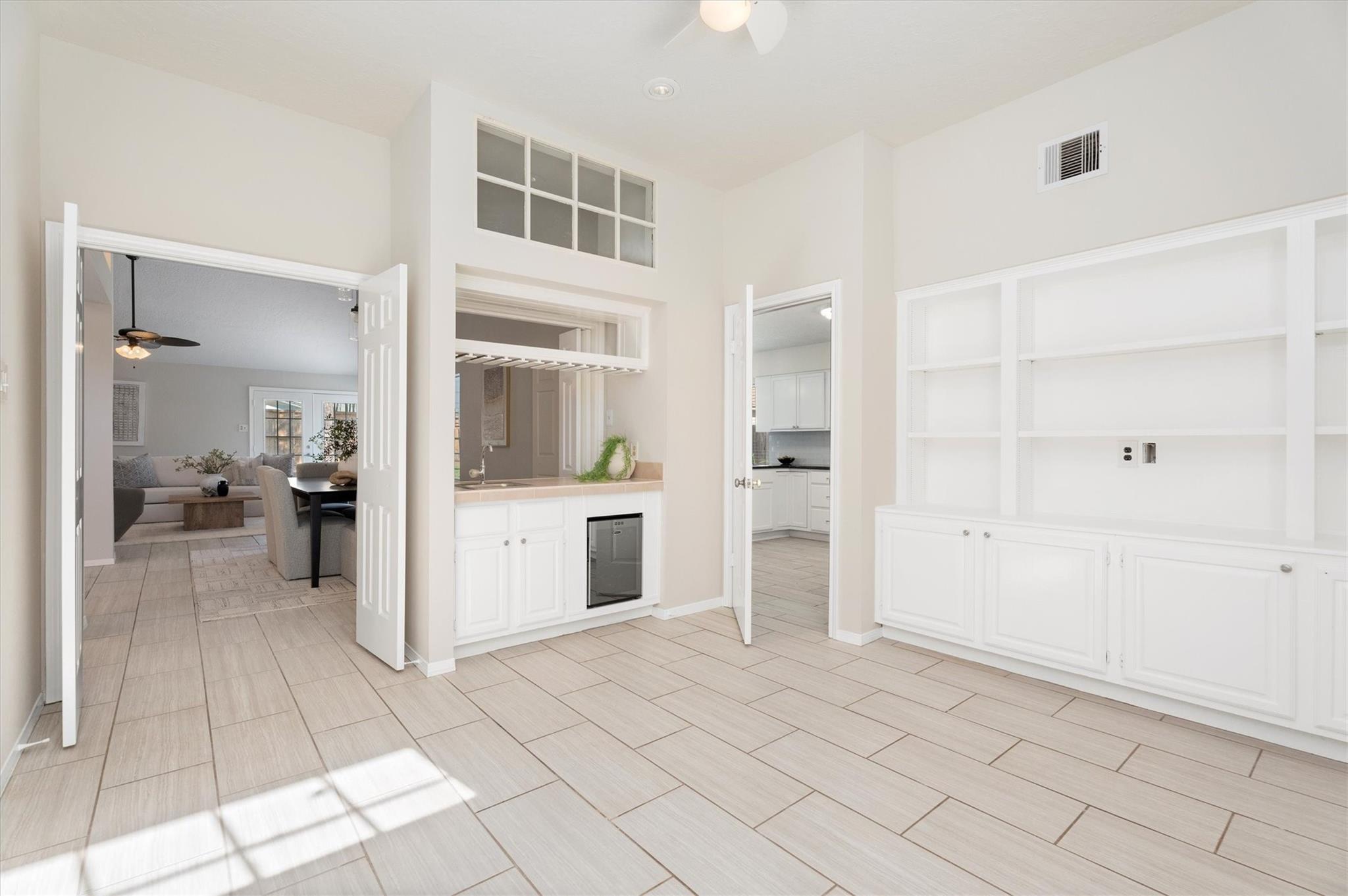 3502 Chapel Square Drive