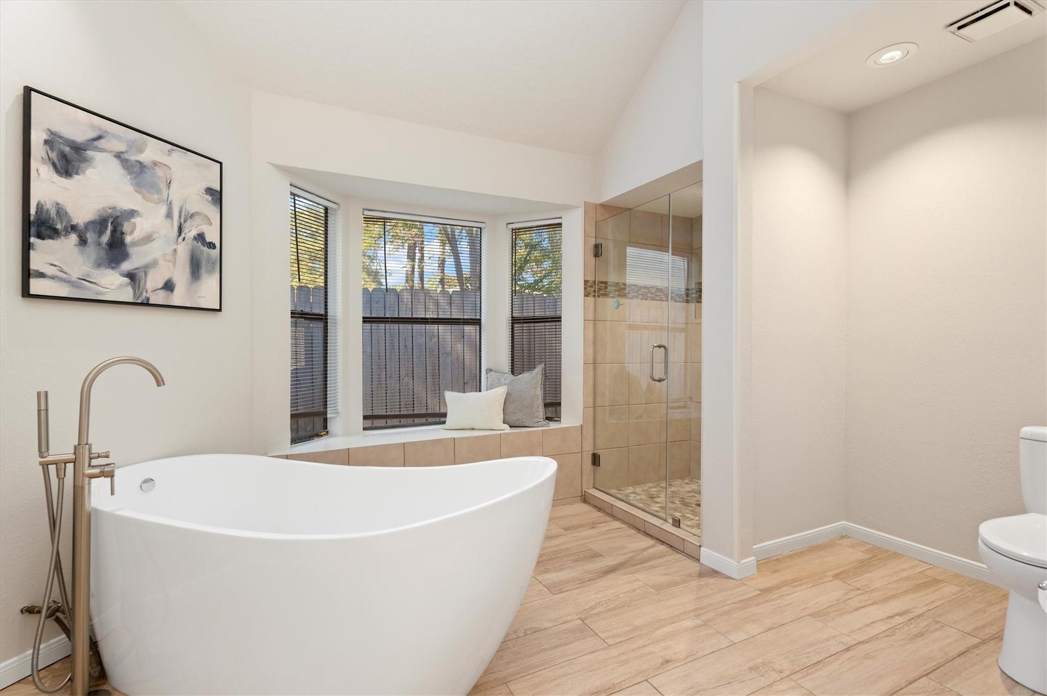 3502 Chapel Square Drive