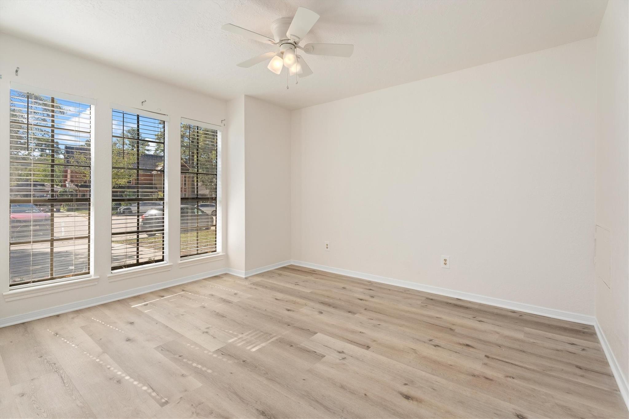 3502 Chapel Square Drive
