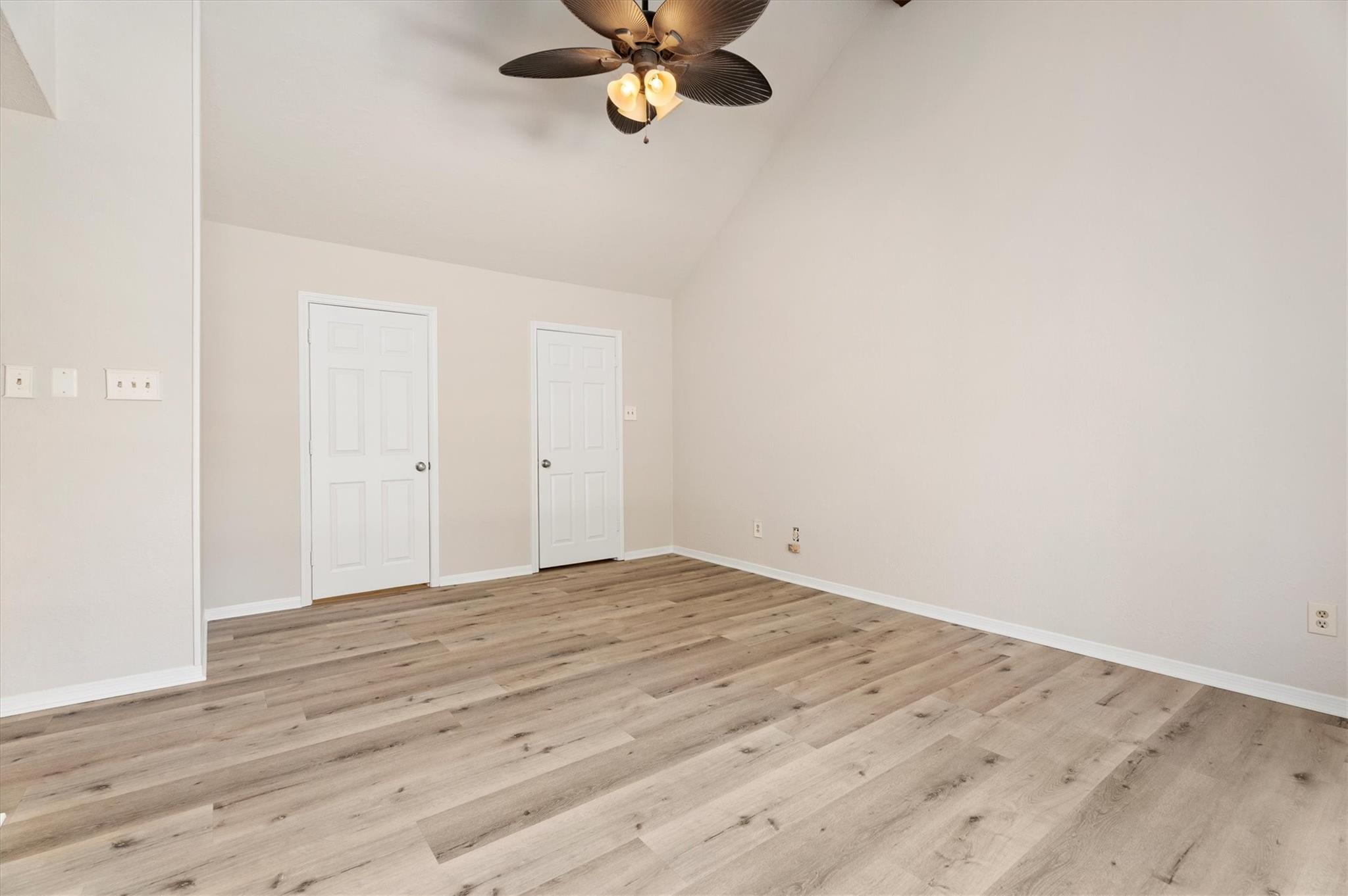 3502 Chapel Square Drive