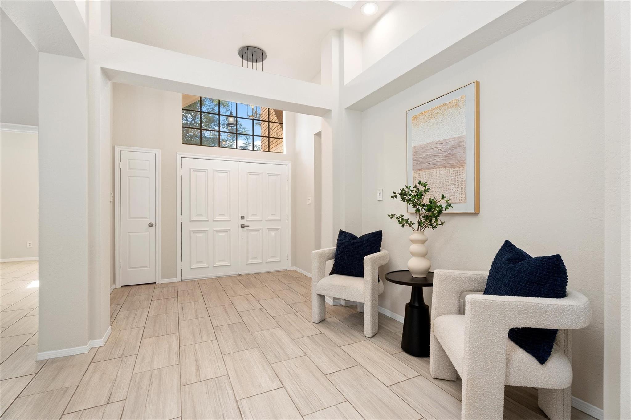 3502 Chapel Square Drive