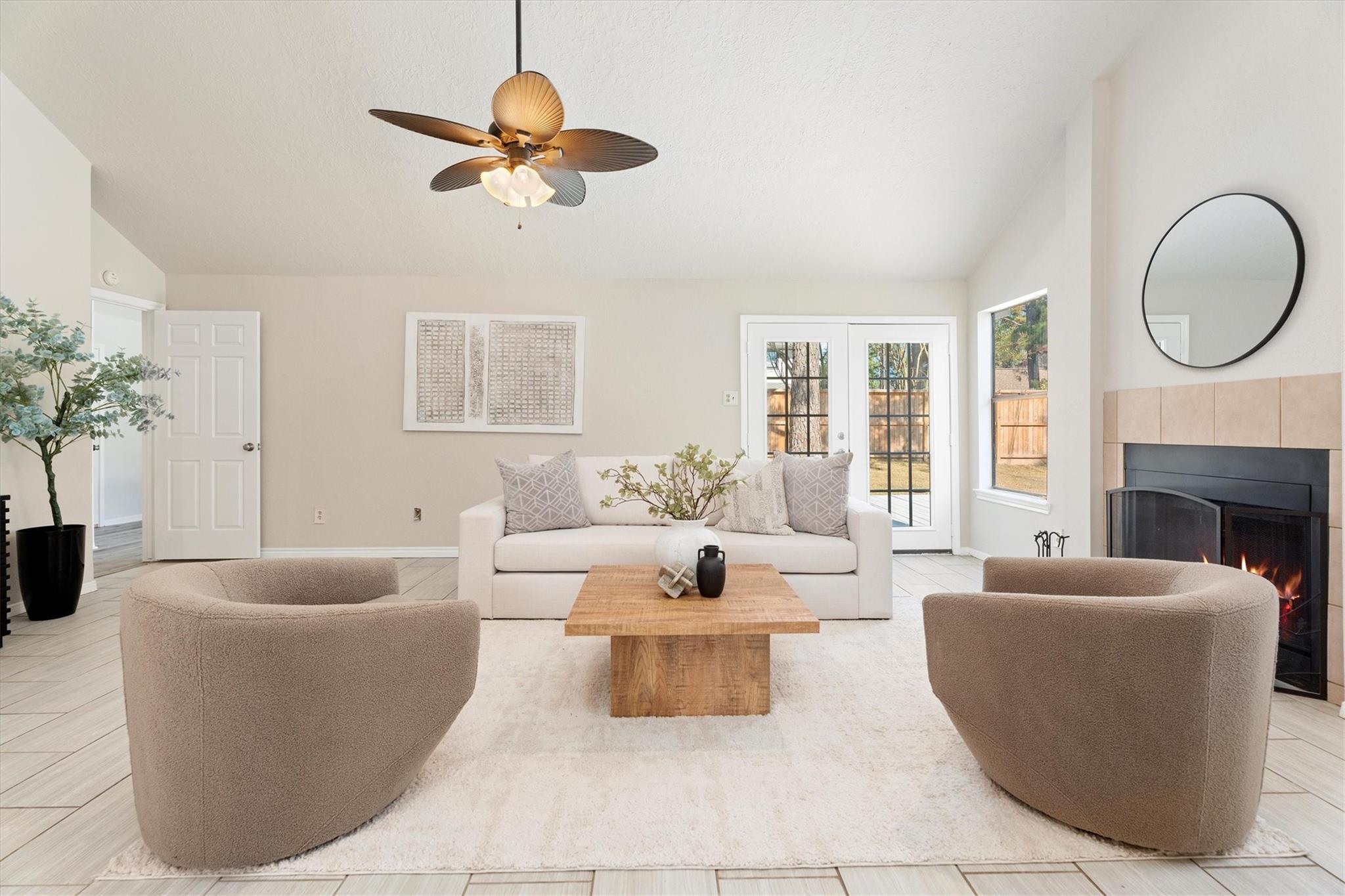 3502 Chapel Square Drive