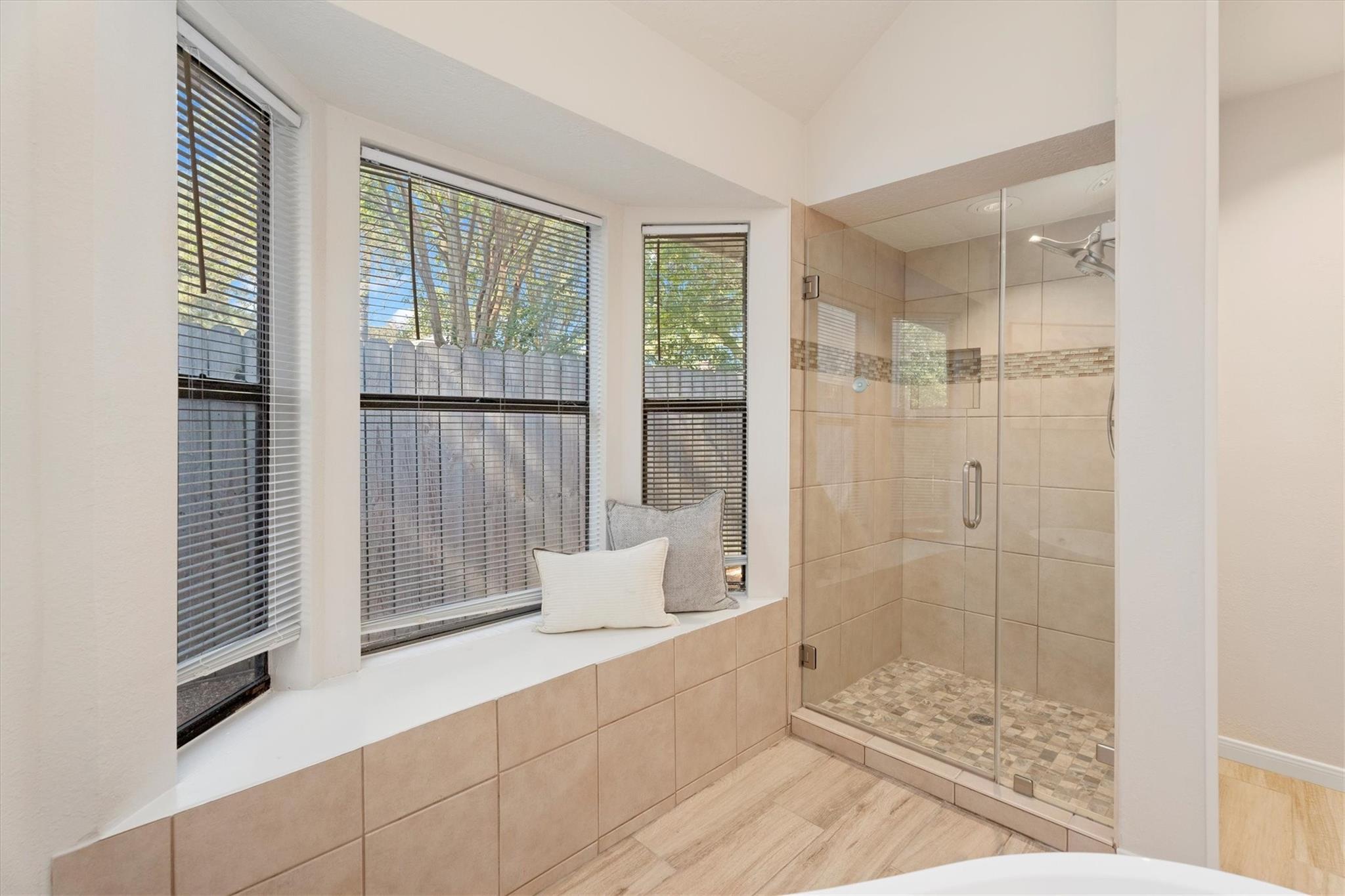 3502 Chapel Square Drive