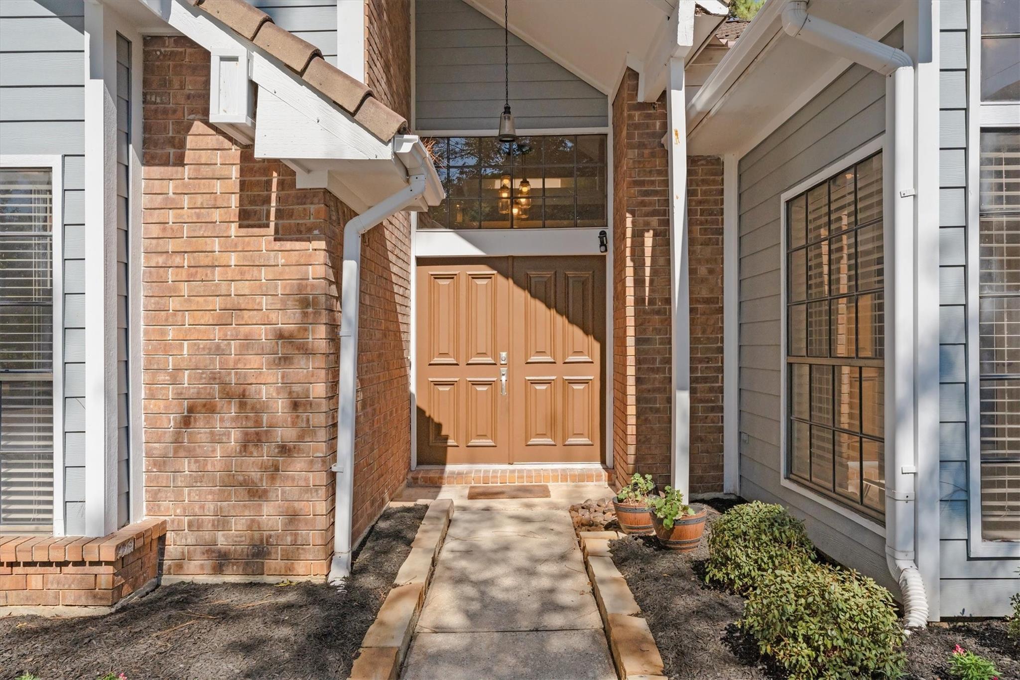 3502 Chapel Square Drive