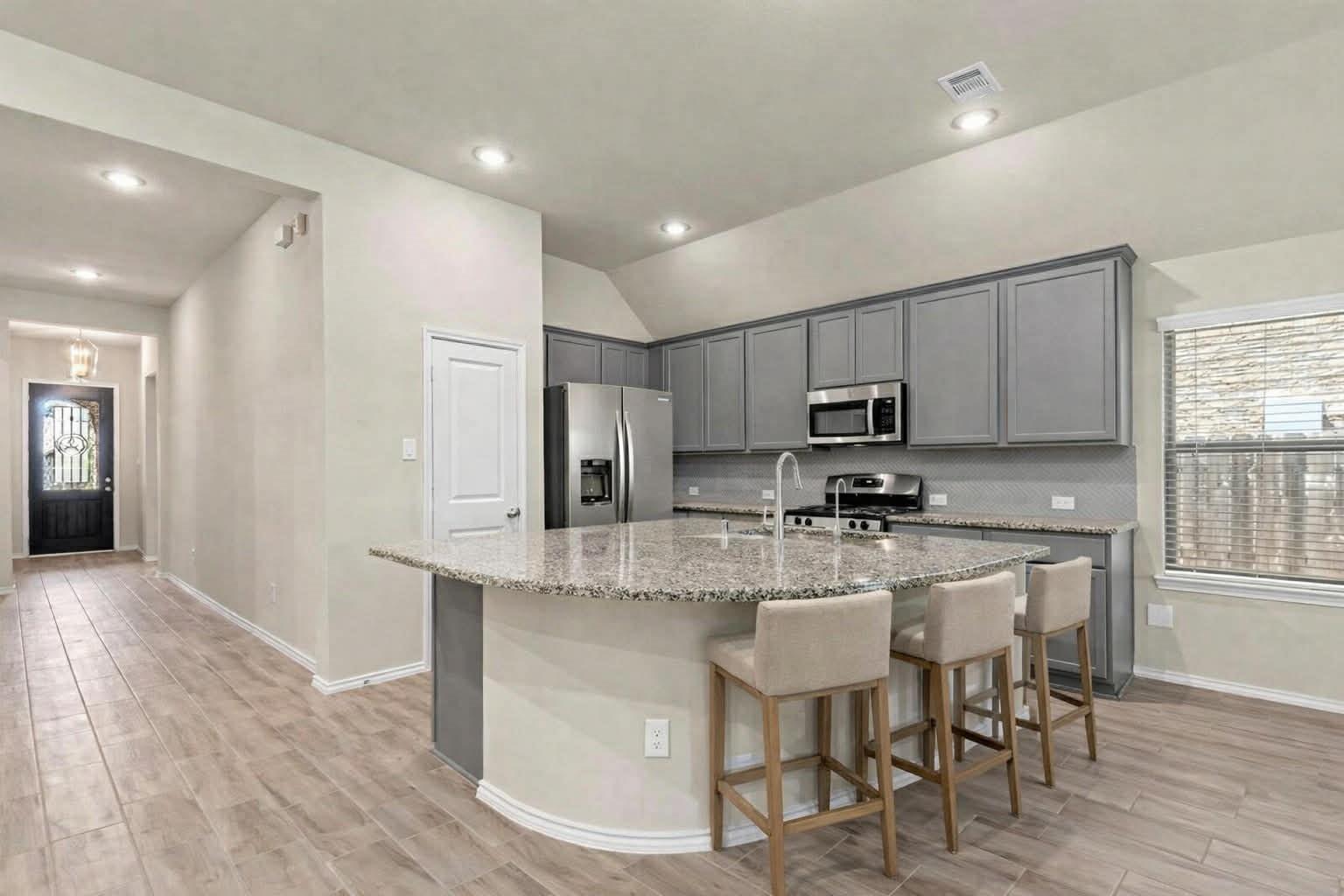 25318 Pirates One Drive