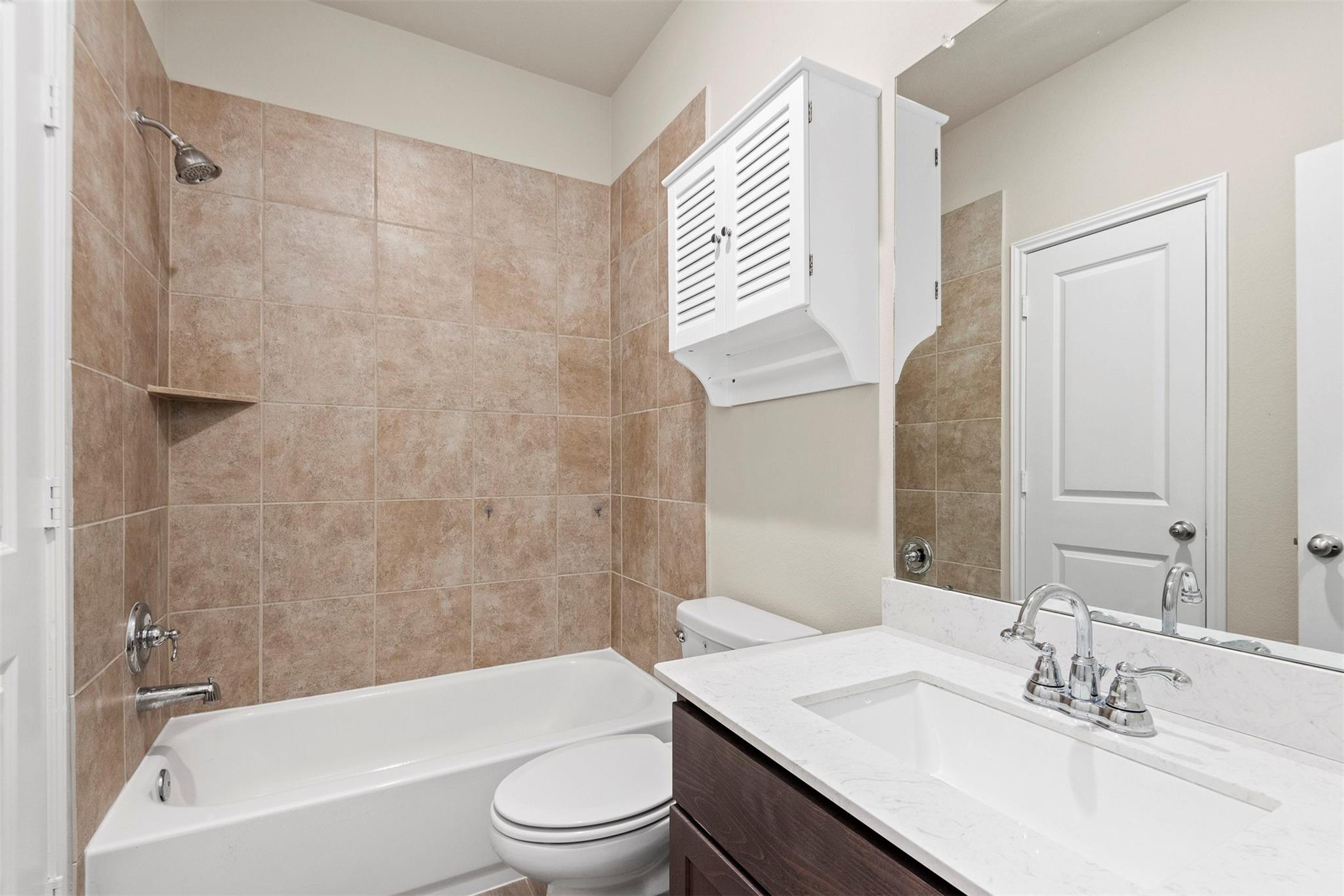 25318 Pirates One Drive