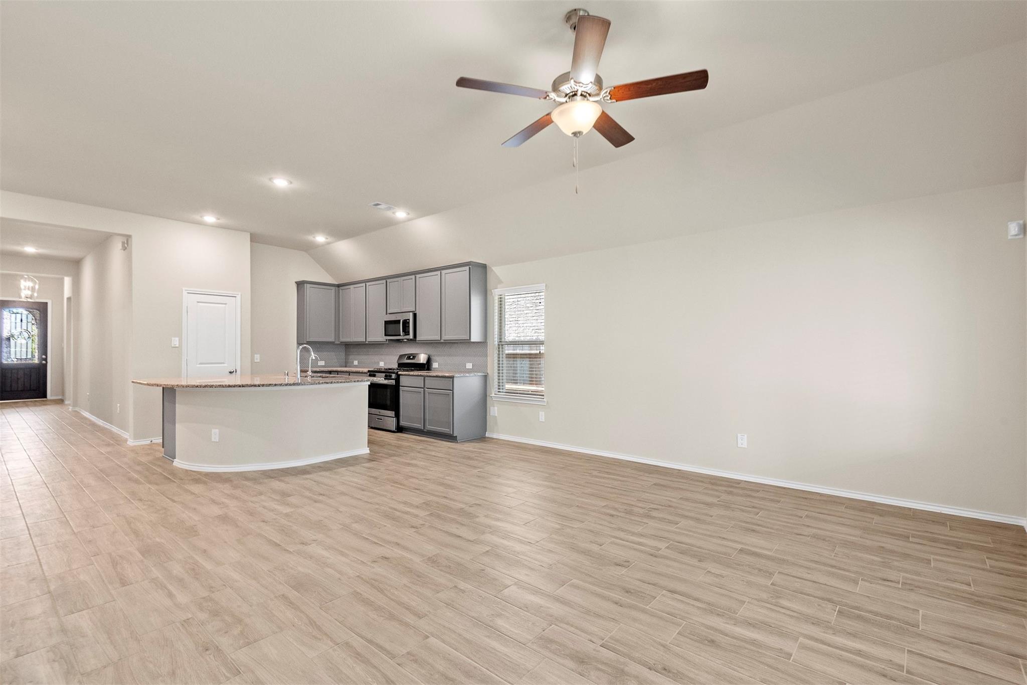 25318 Pirates One Drive