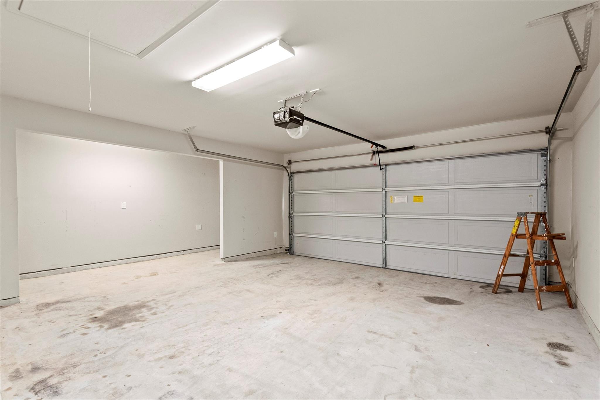 25318 Pirates One Drive