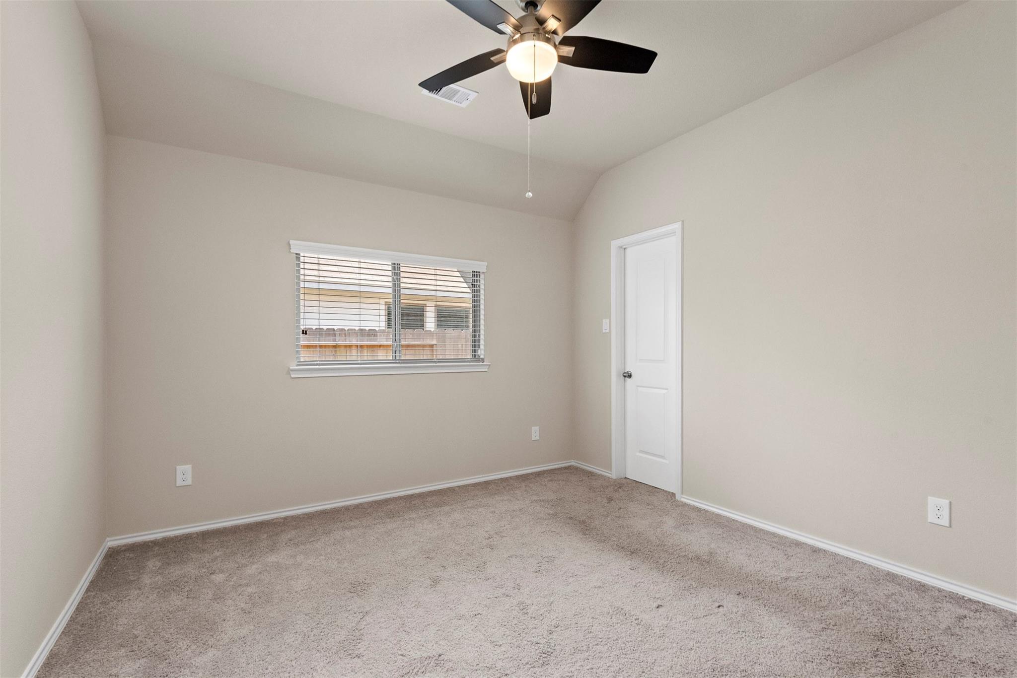 25318 Pirates One Drive