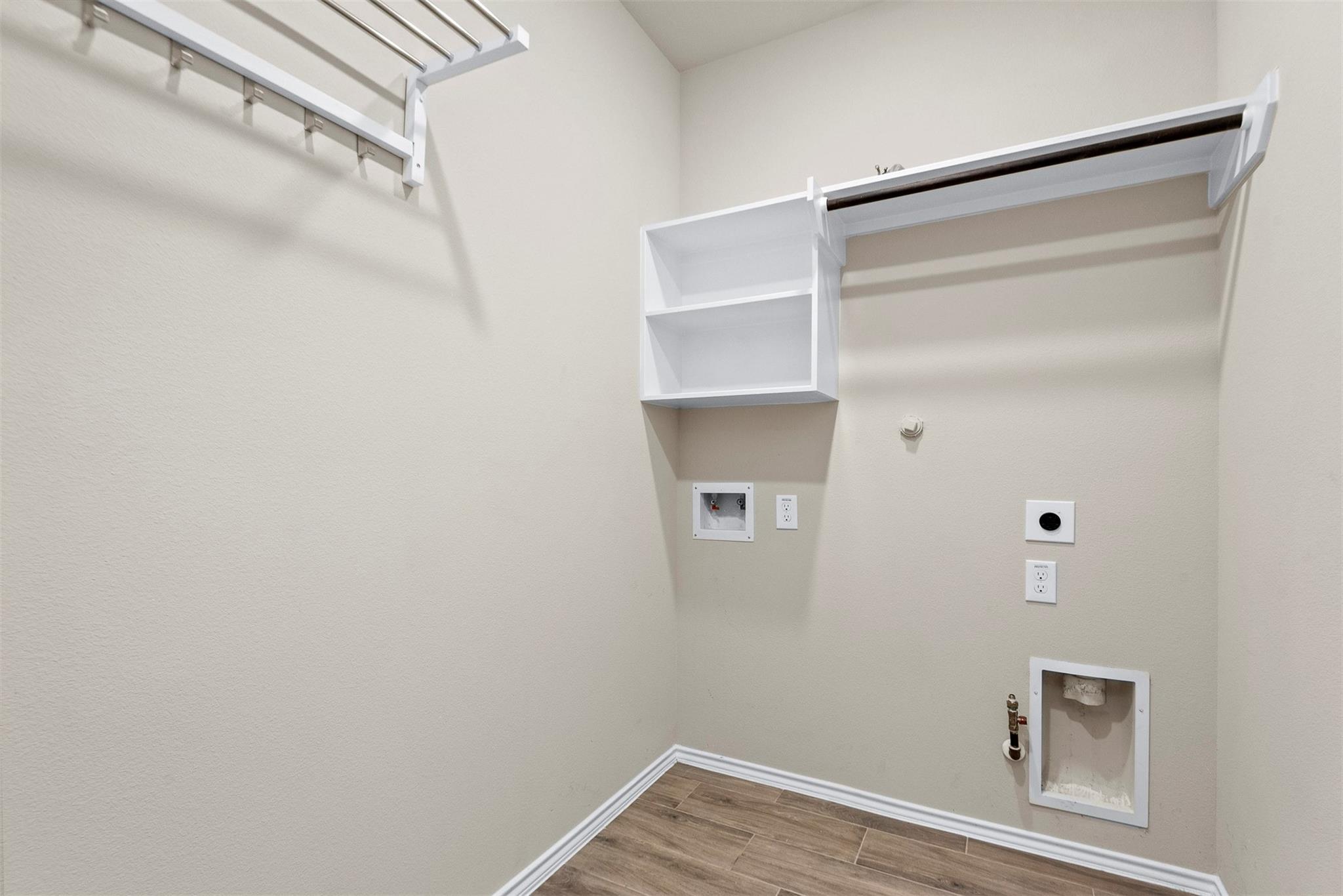 25318 Pirates One Drive