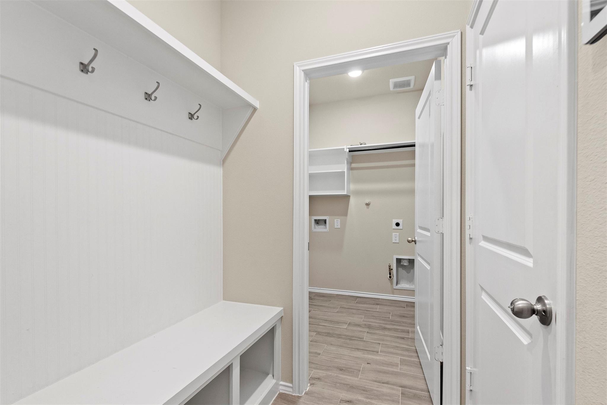 25318 Pirates One Drive