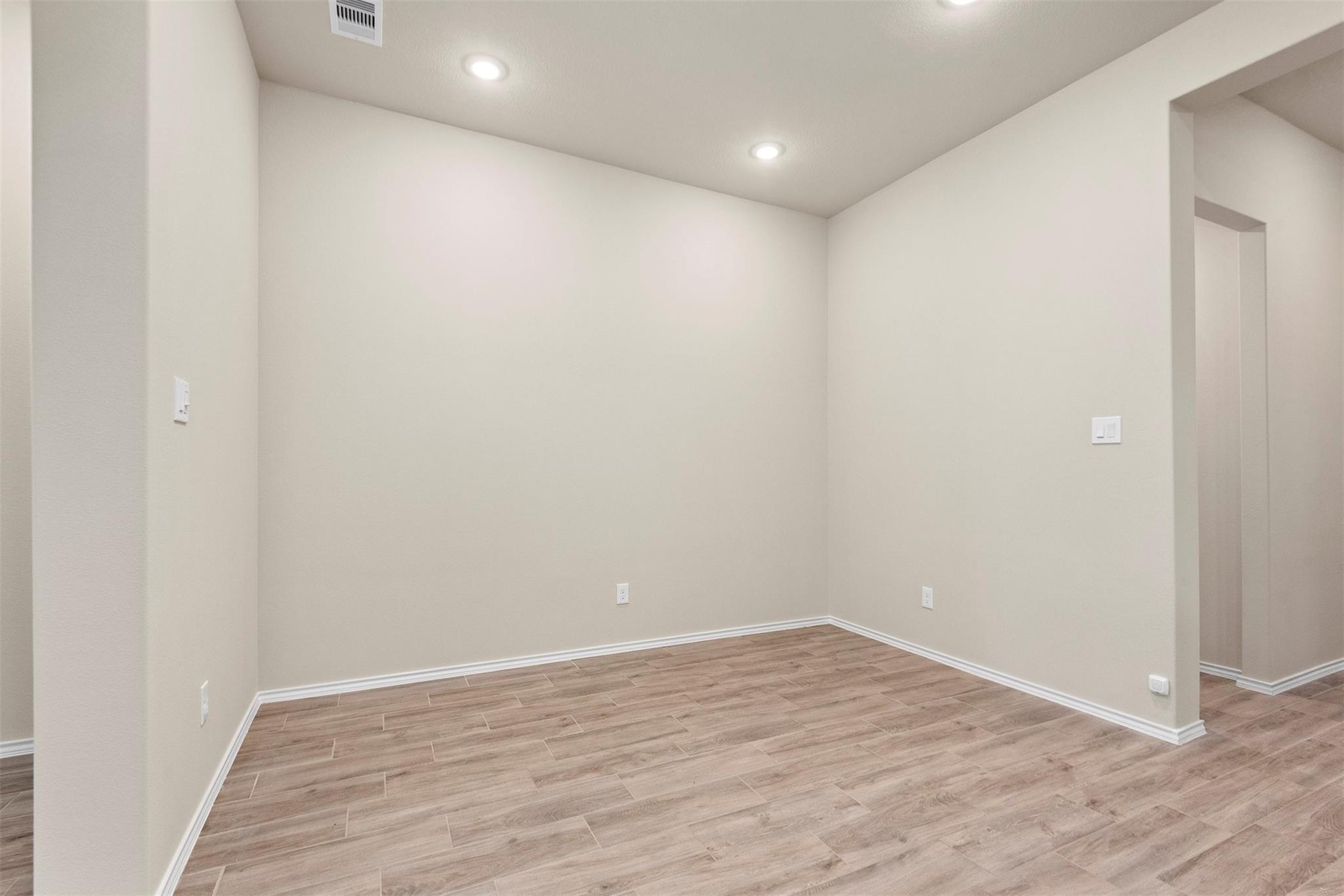 25318 Pirates One Drive