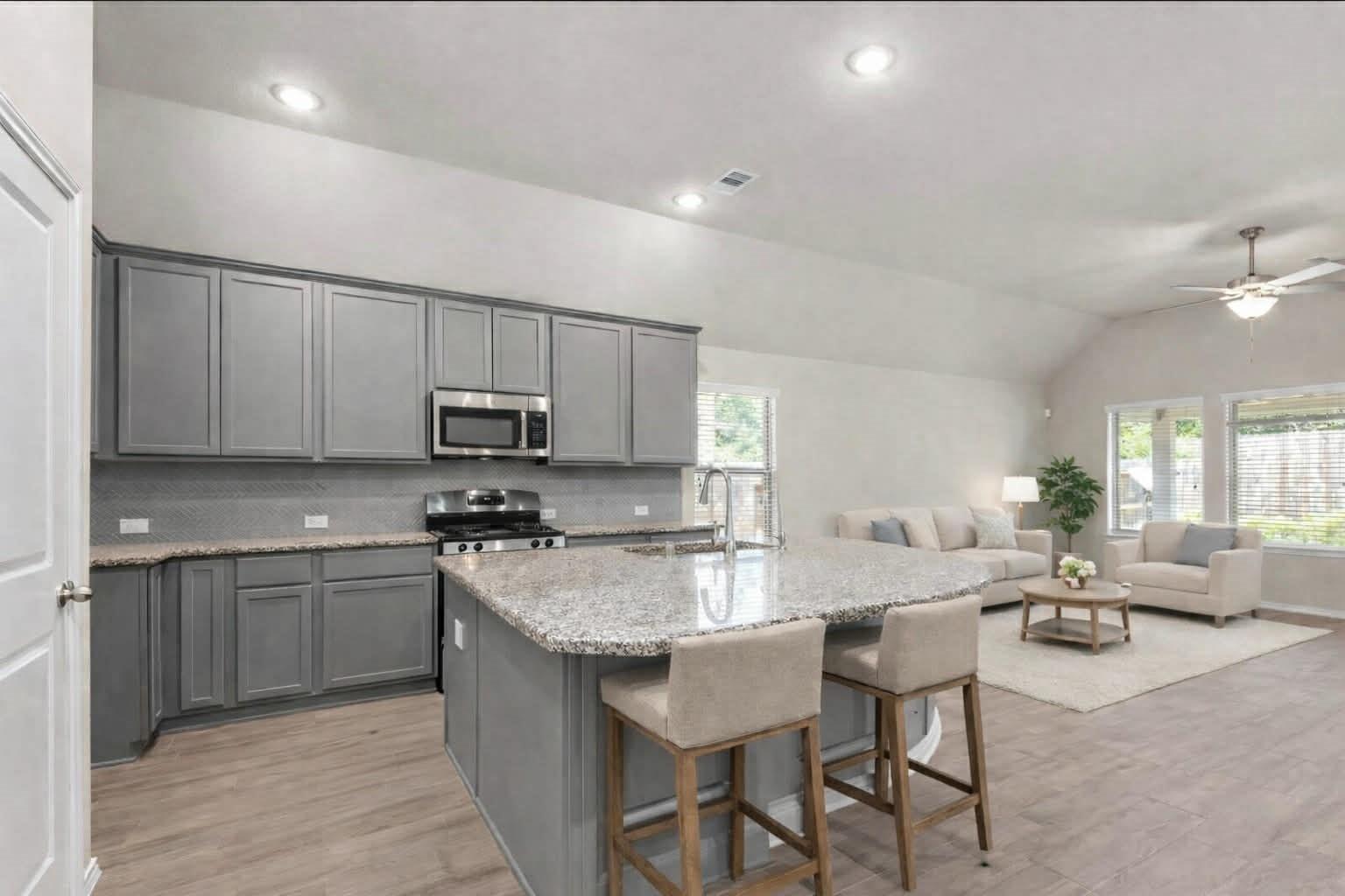 25318 Pirates One Drive