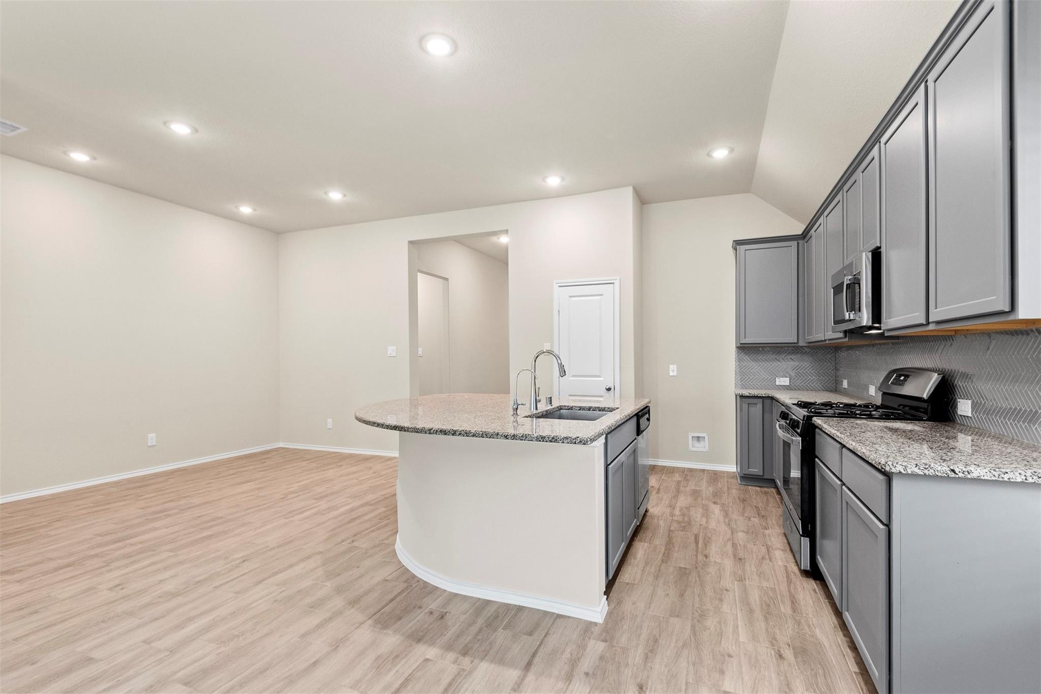 25318 Pirates One Drive