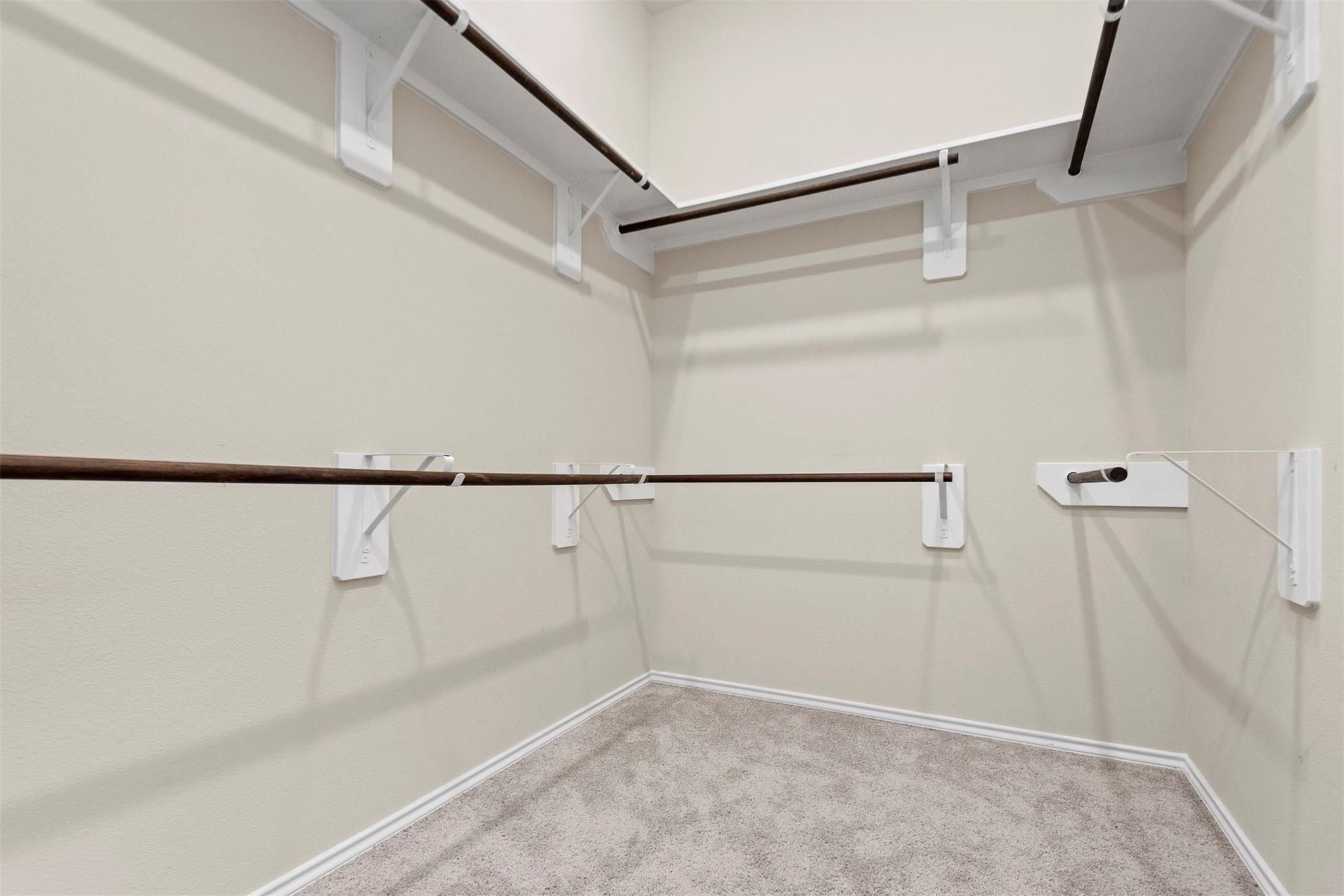 25318 Pirates One Drive