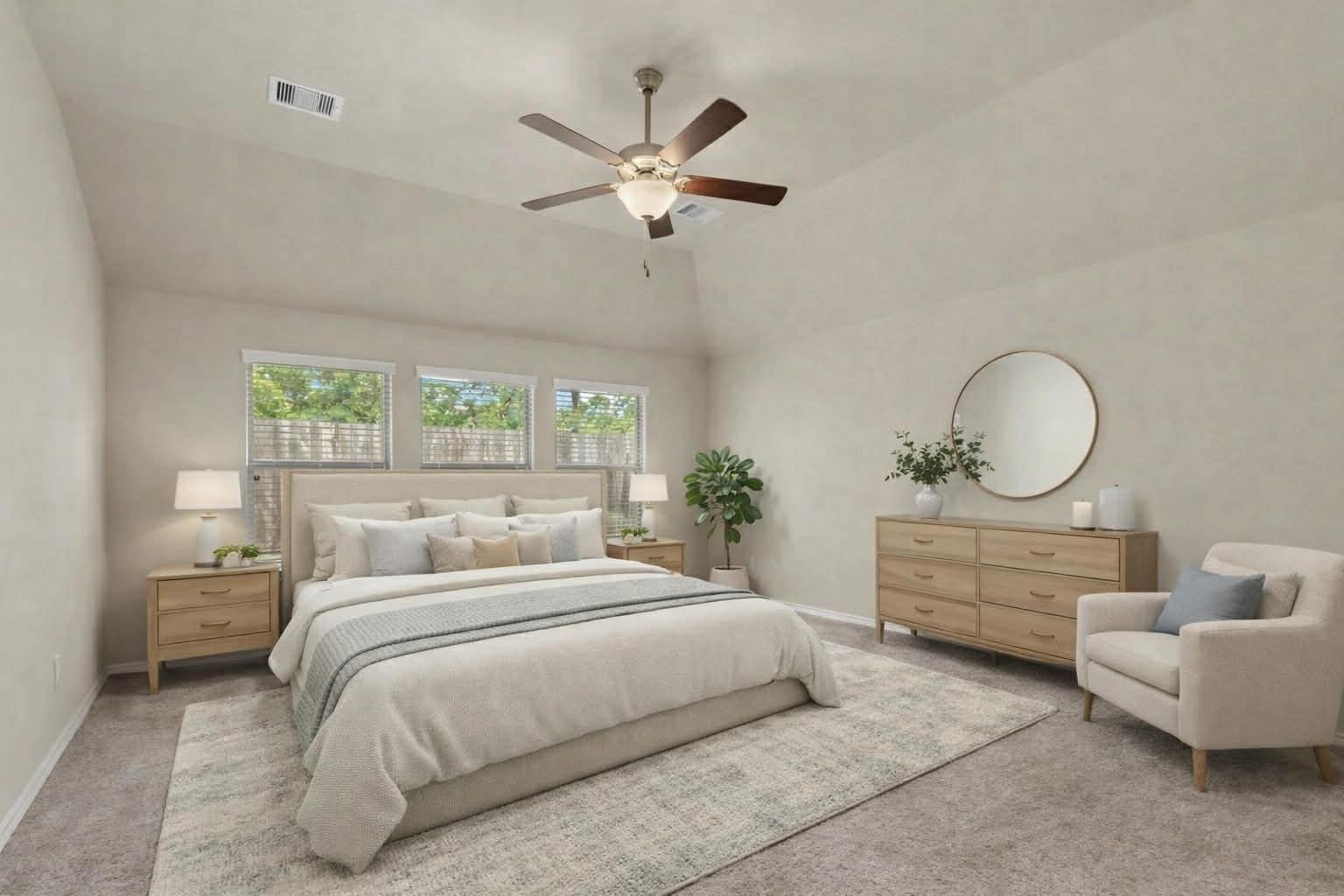 25318 Pirates One Drive