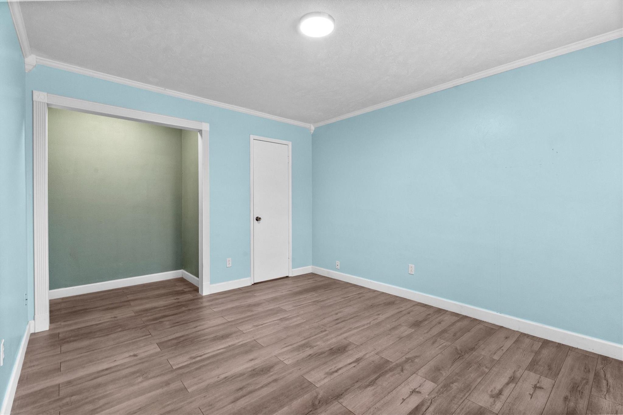2931 Big Springs Drive