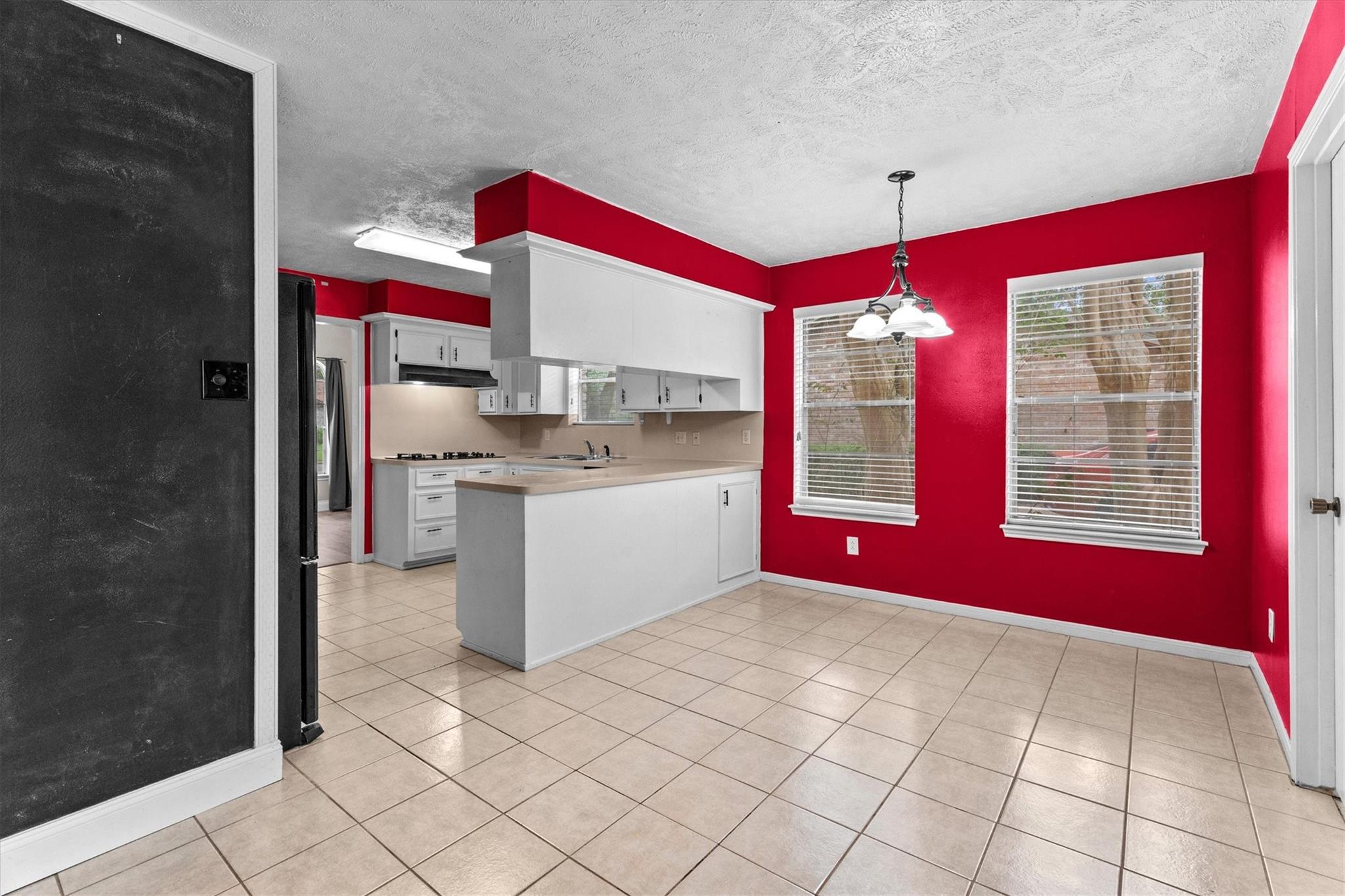 2931 Big Springs Drive