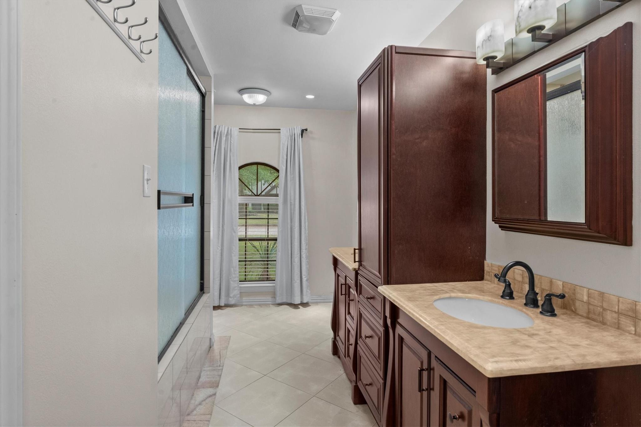 2931 Big Springs Drive