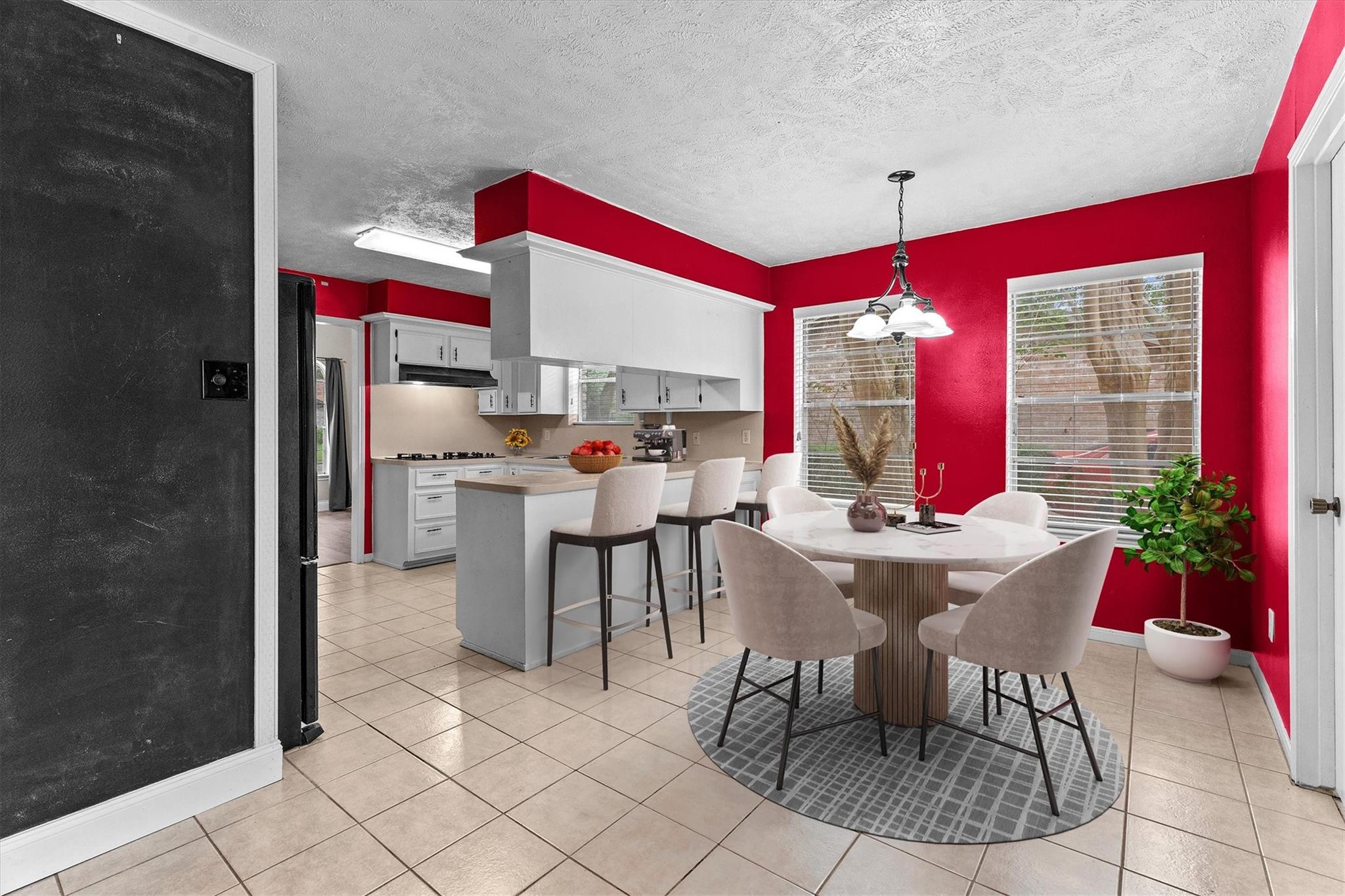 2931 Big Springs Drive