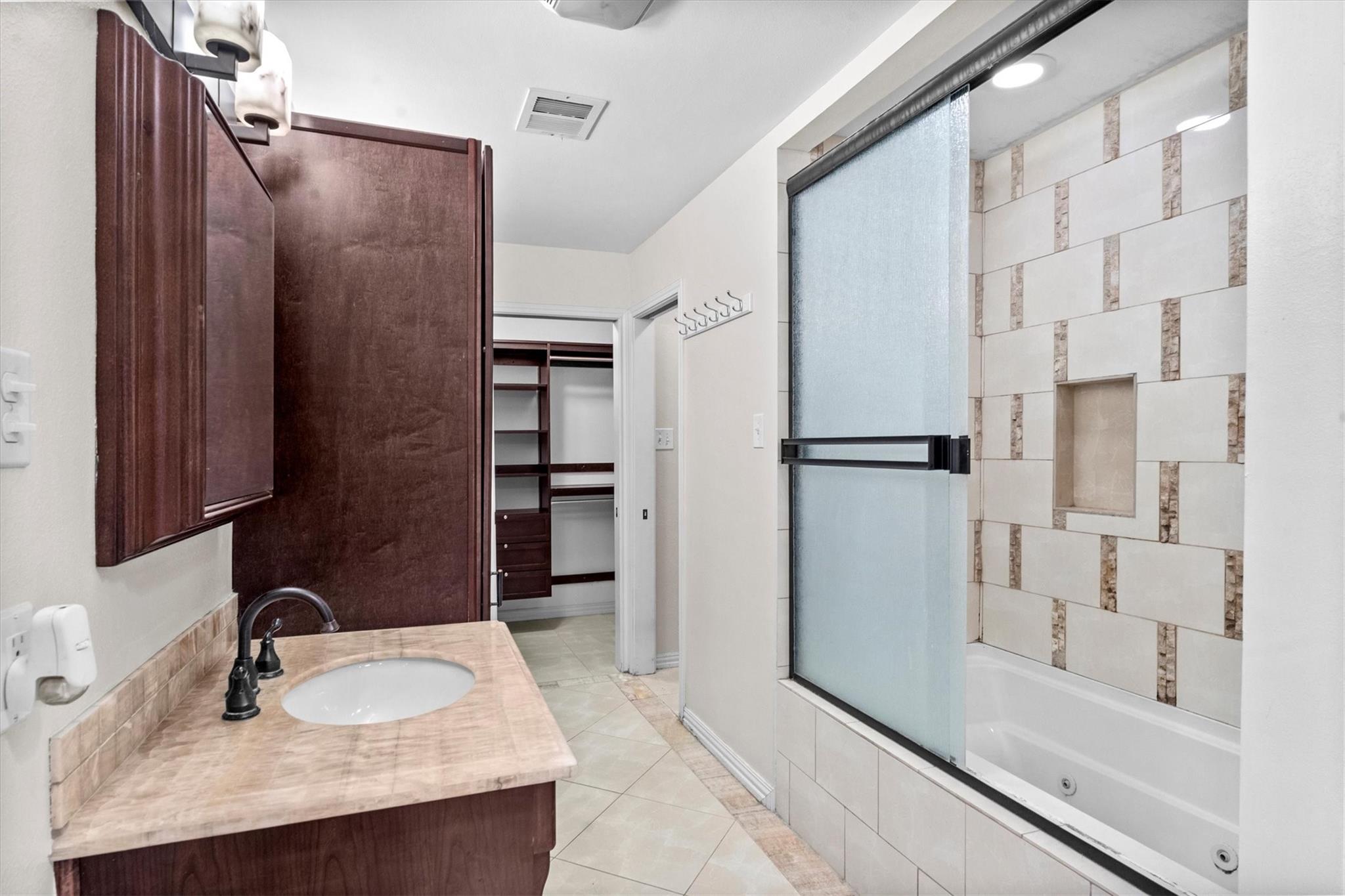 2931 Big Springs Drive