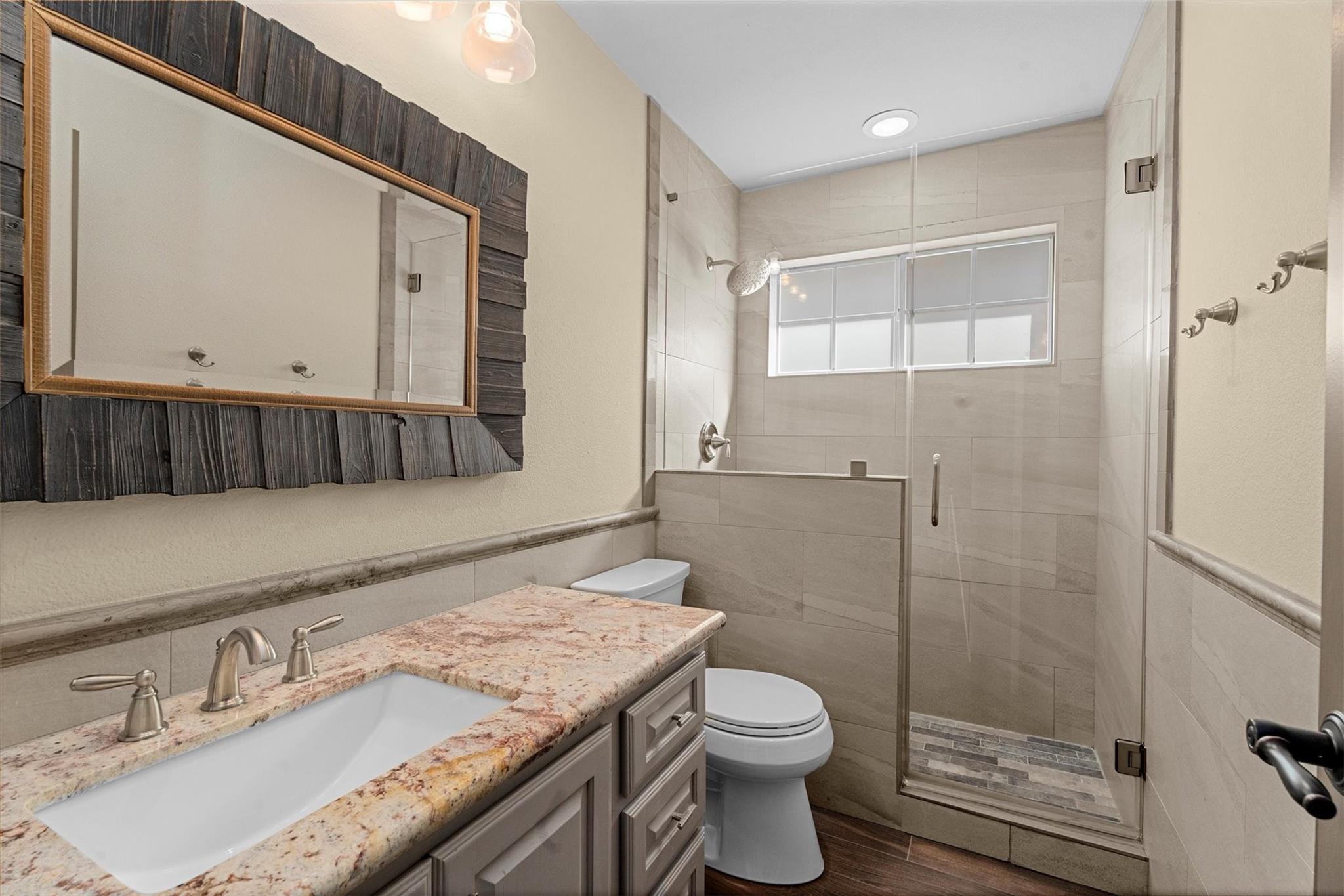 117 Treescape Circle