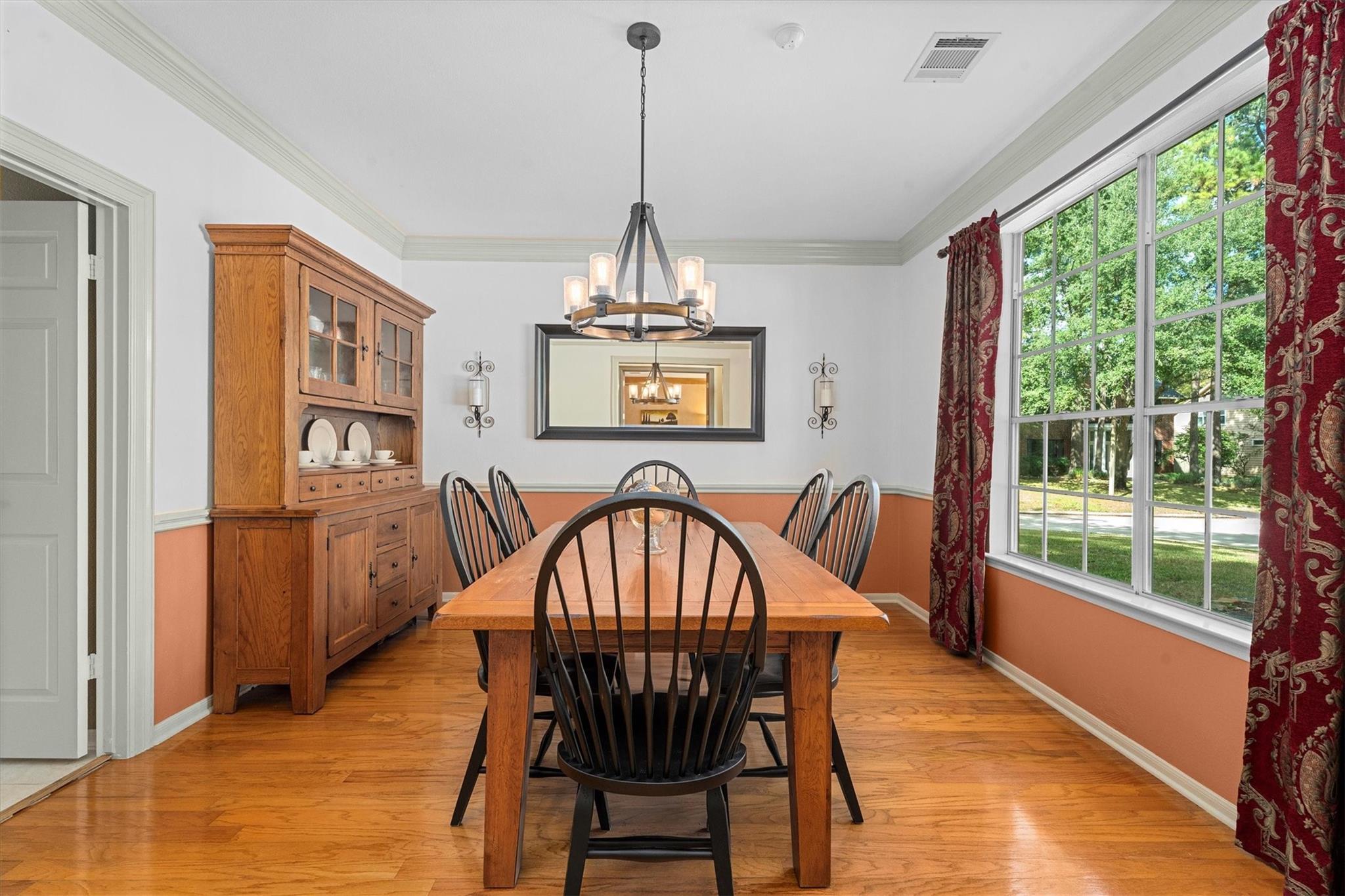 117 Treescape Circle