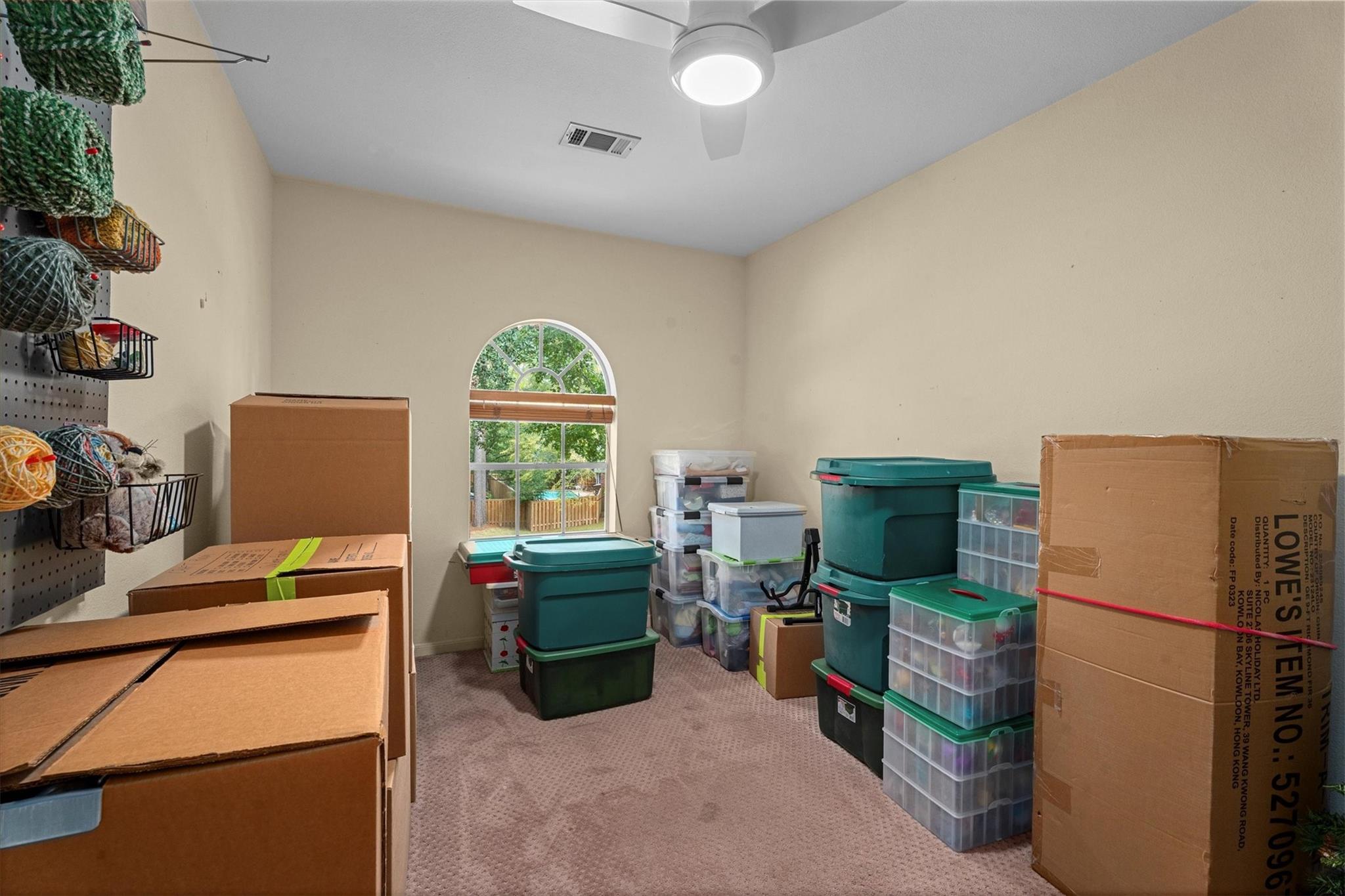 117 Treescape Circle